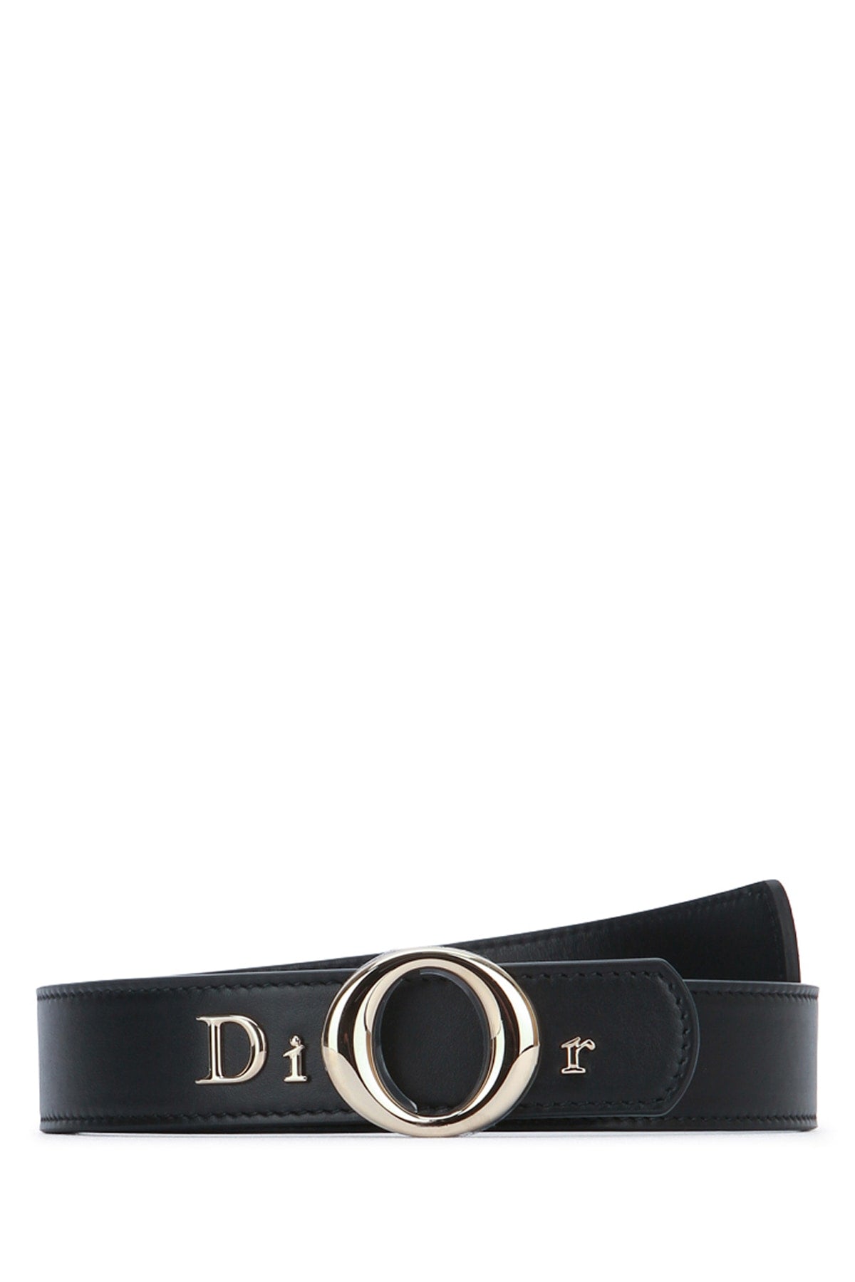 BELT_B1001OGBJ_900_Image_1