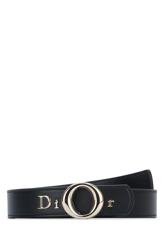 BELT_B1001OGBJ_900_Image_1
