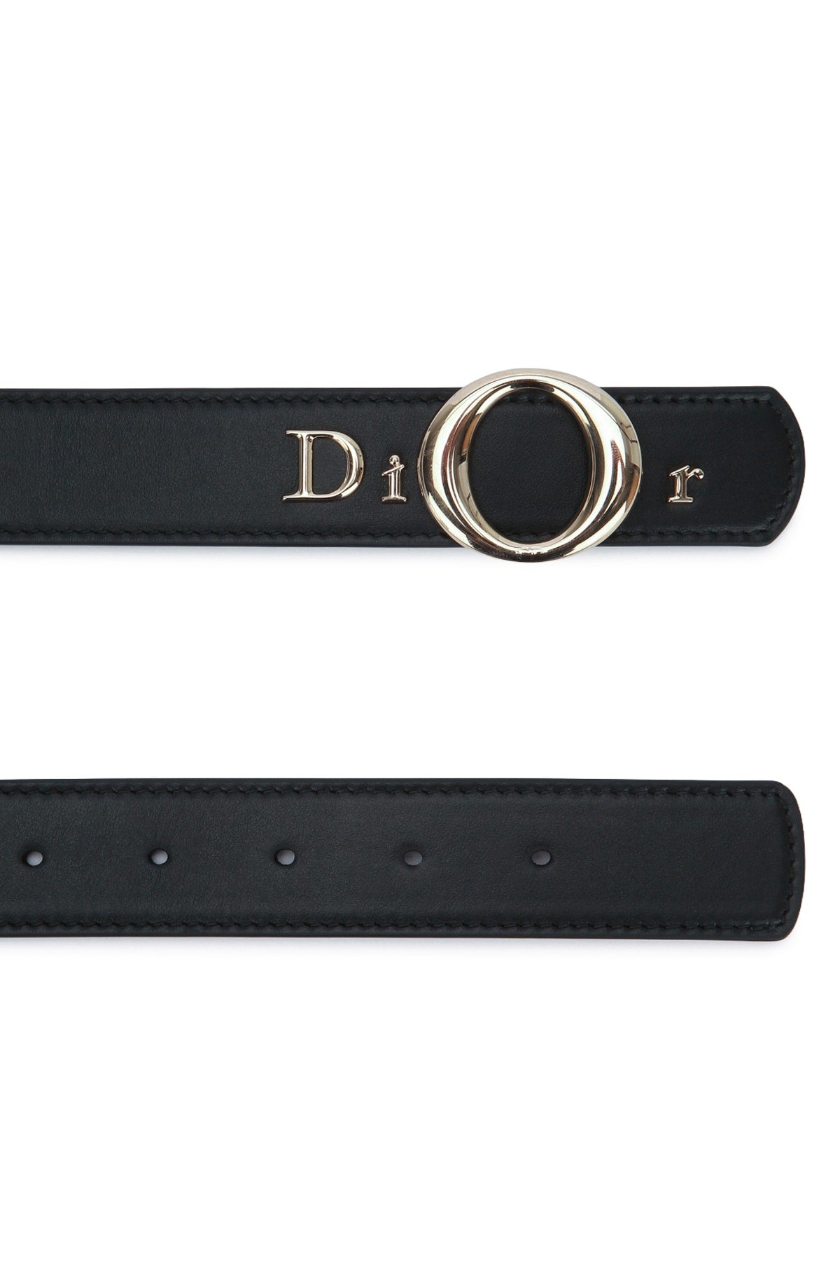 BELT_B1001OGBJ_900_Image_2