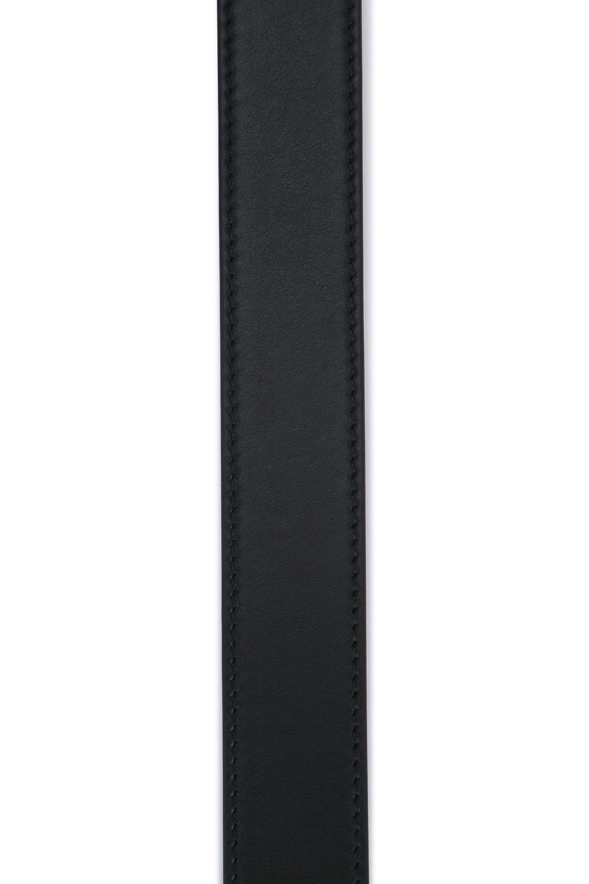 BELT_B1001OGBJ_900_Image_3