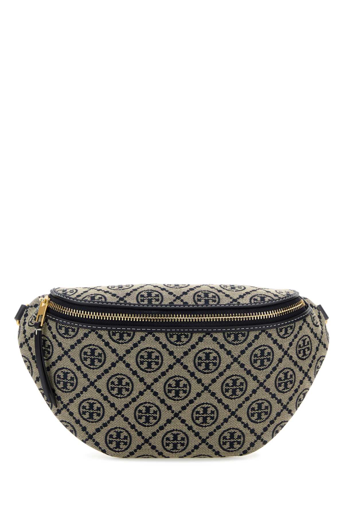 BELT_BAG_162094_405_Image_1