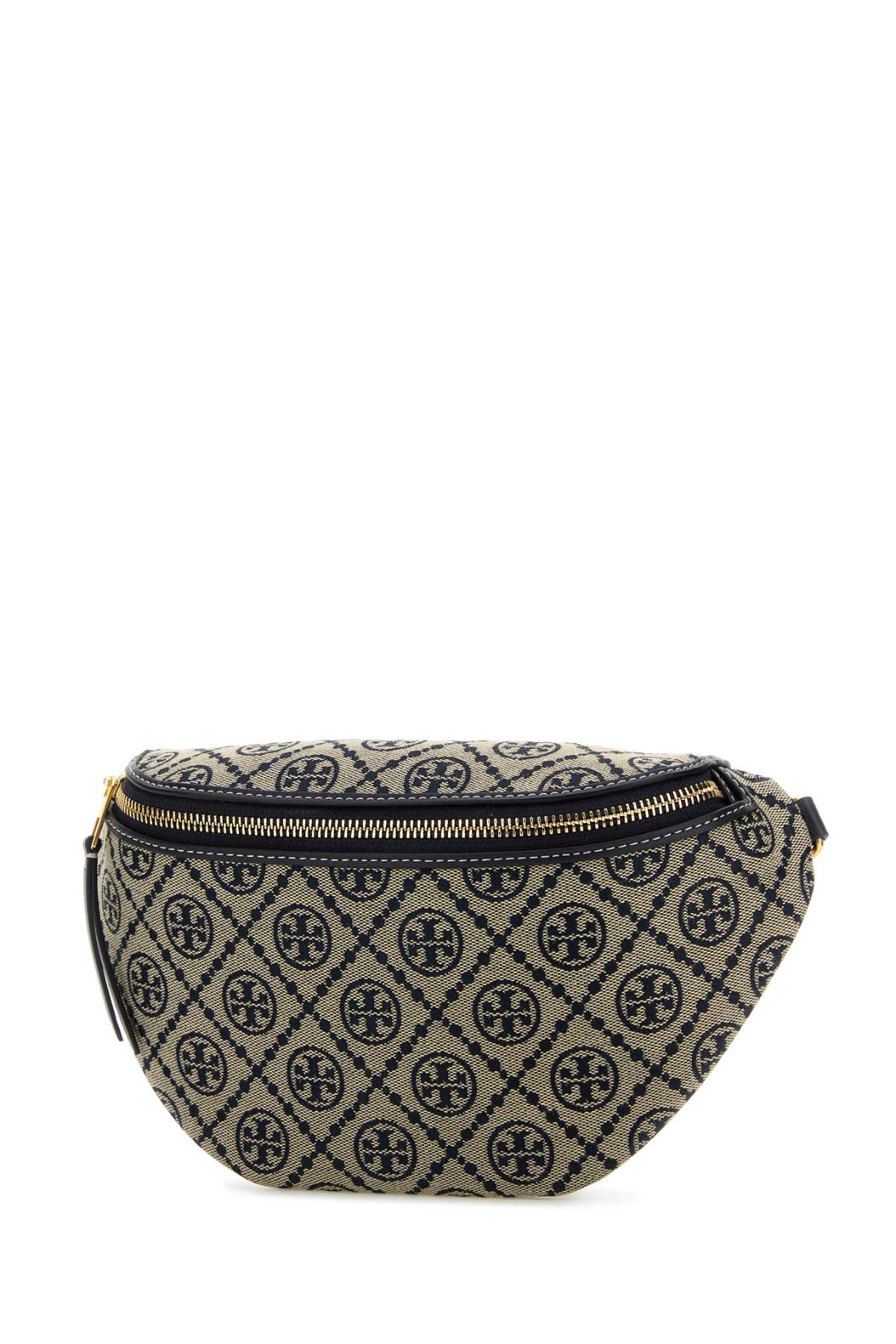 BELT_BAG_162094_405_Image_2