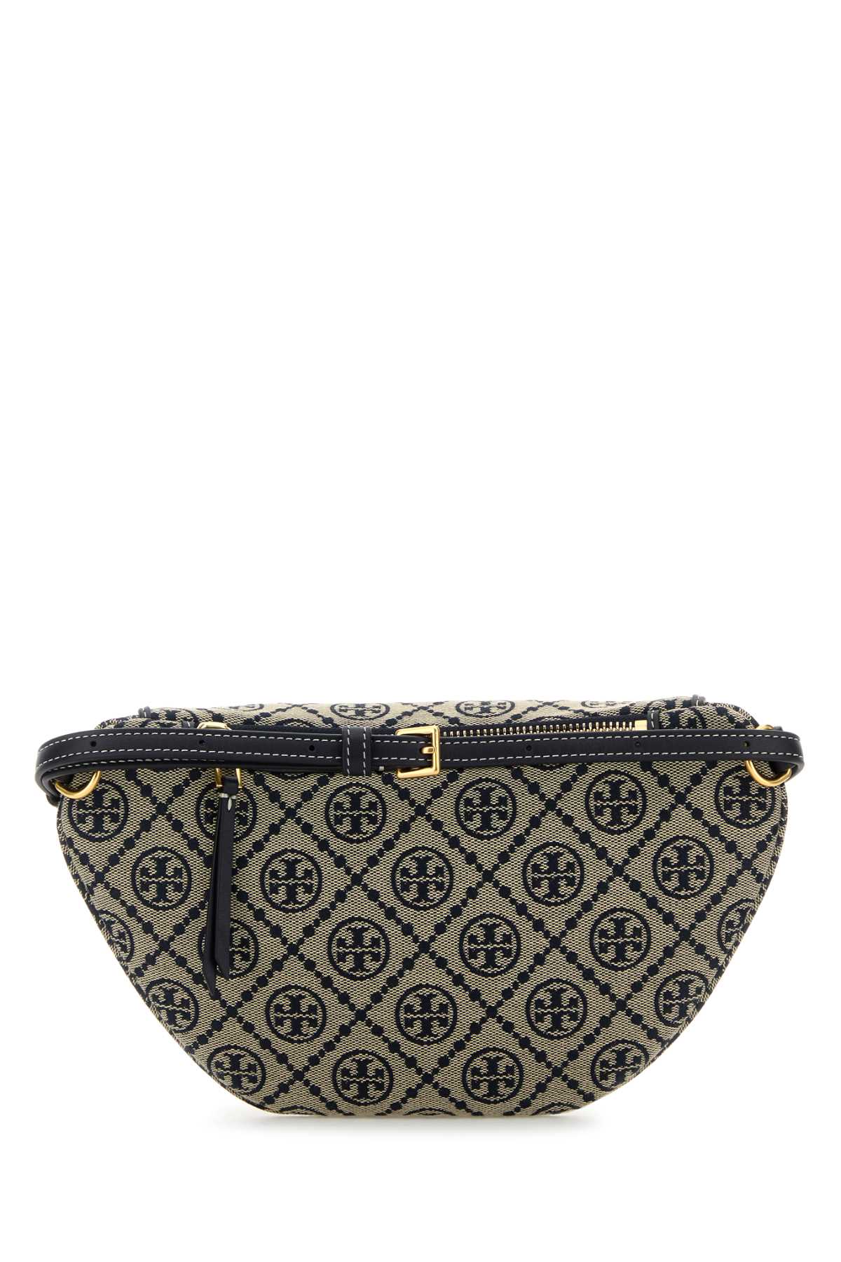 BELT_BAG_162094_405_Image_3
