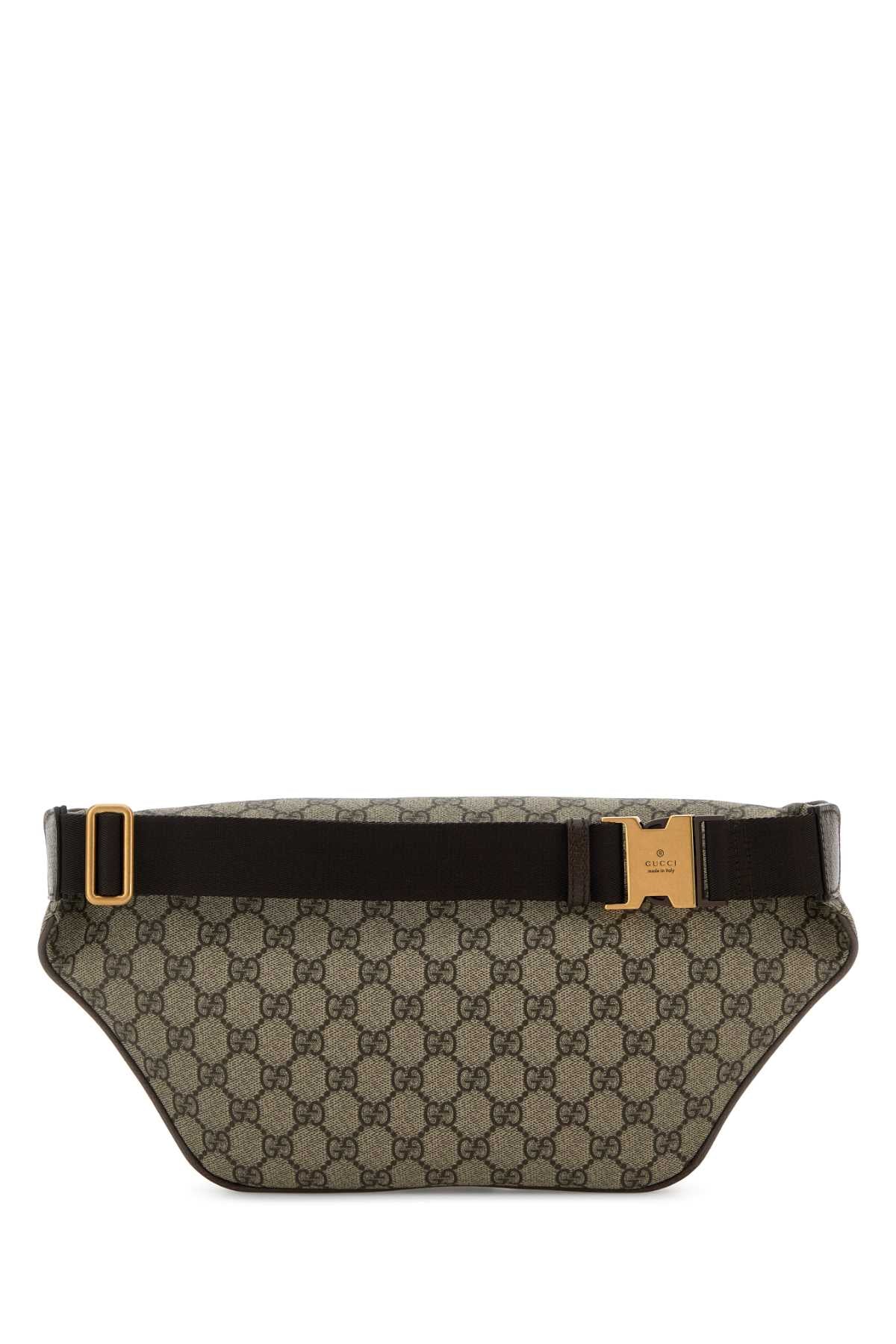 BELT_BAG_839104FAEOF_9745_Image_3