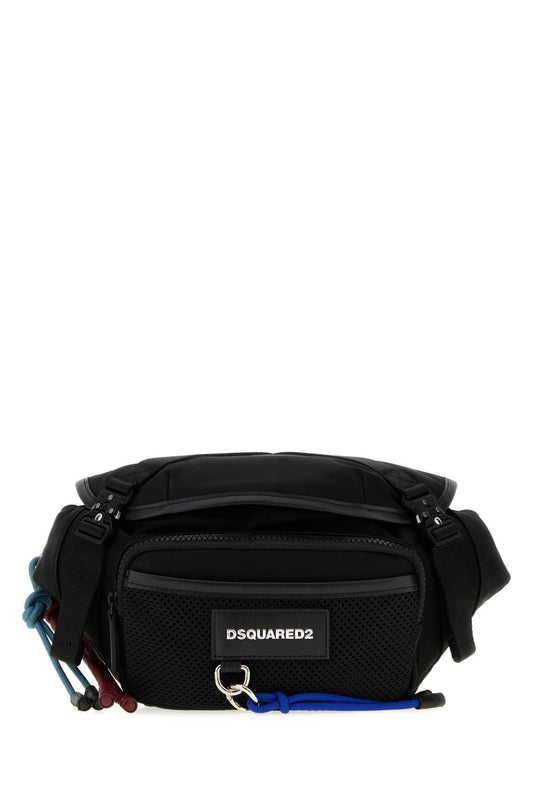 BELT_BAG_BBM008511700001_2124_Image_1