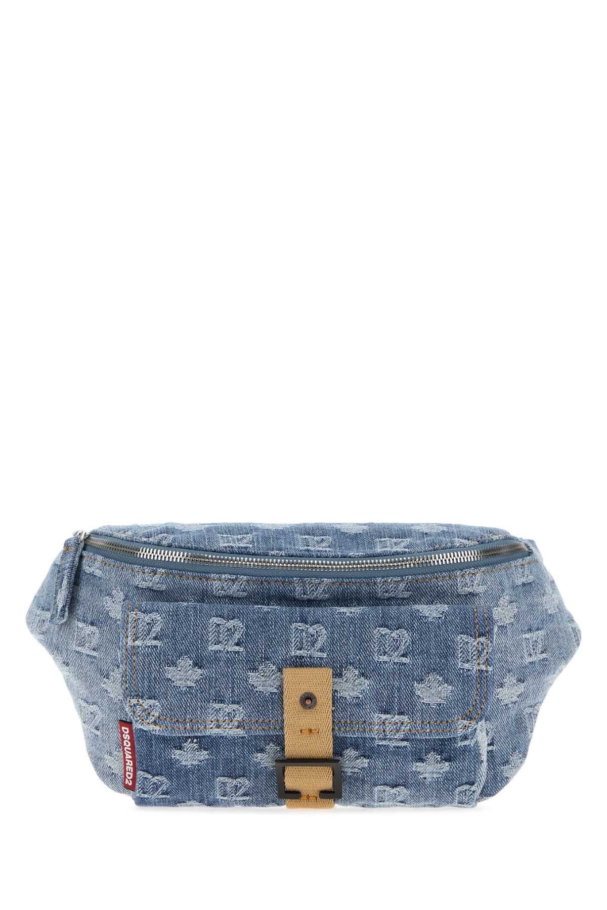 BELT_BAG_DENIM_D2_MONOGRAM_BBM008010108819_3098_Image_1