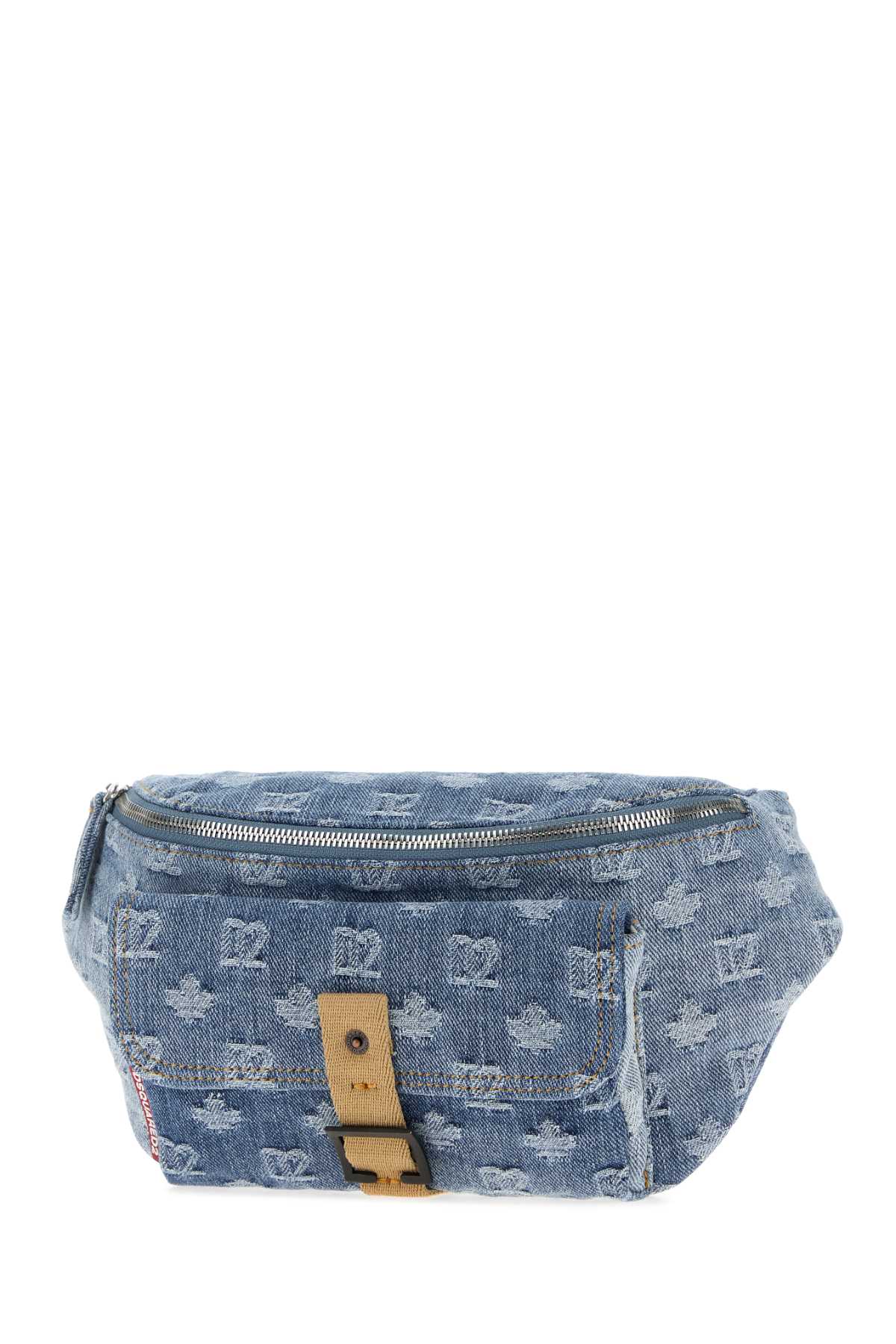 BELT_BAG_DENIM_D2_MONOGRAM_BBM008010108819_3098_Image_2