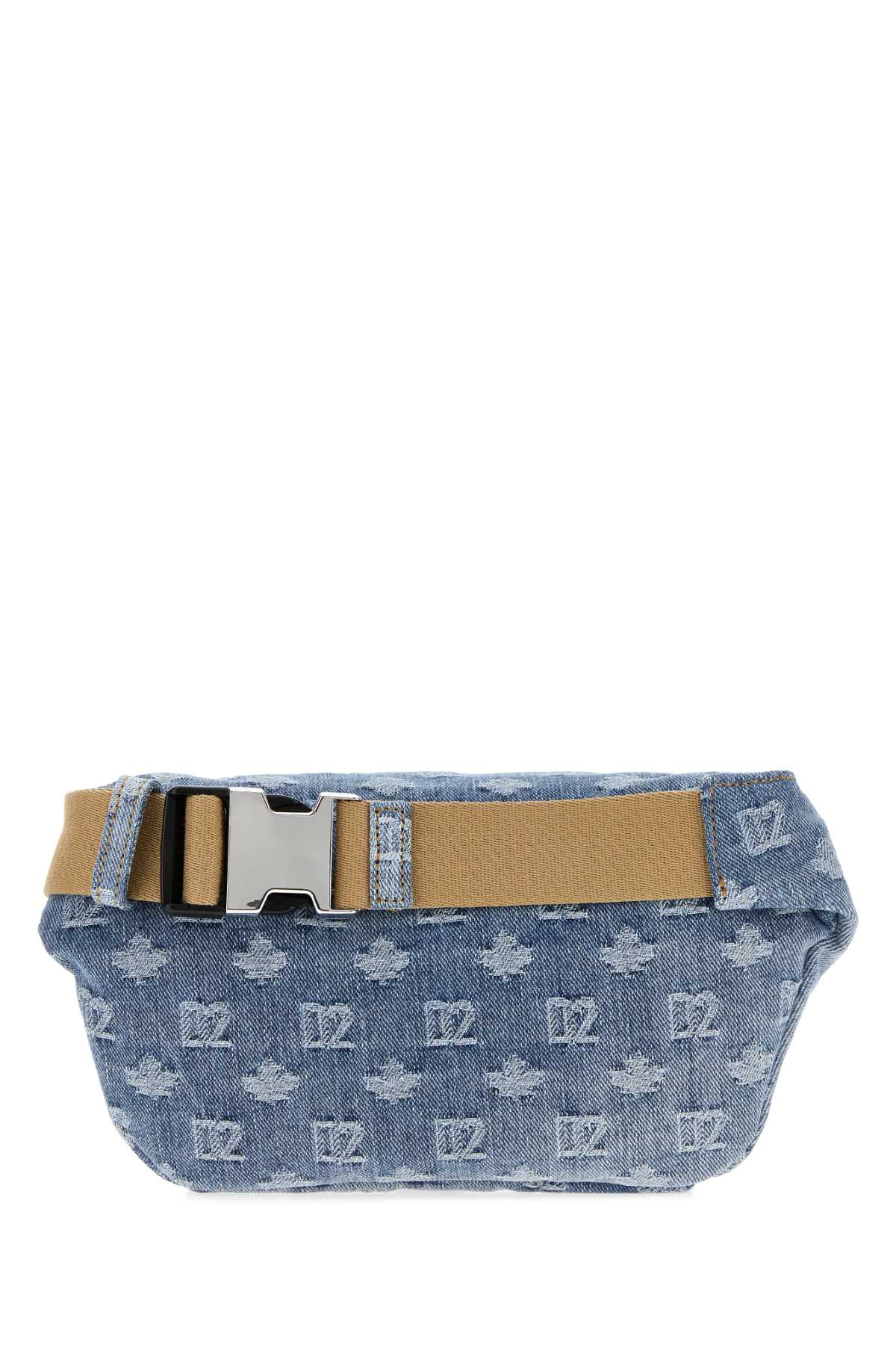 BELT_BAG_DENIM_D2_MONOGRAM_BBM008010108819_3098_Image_3