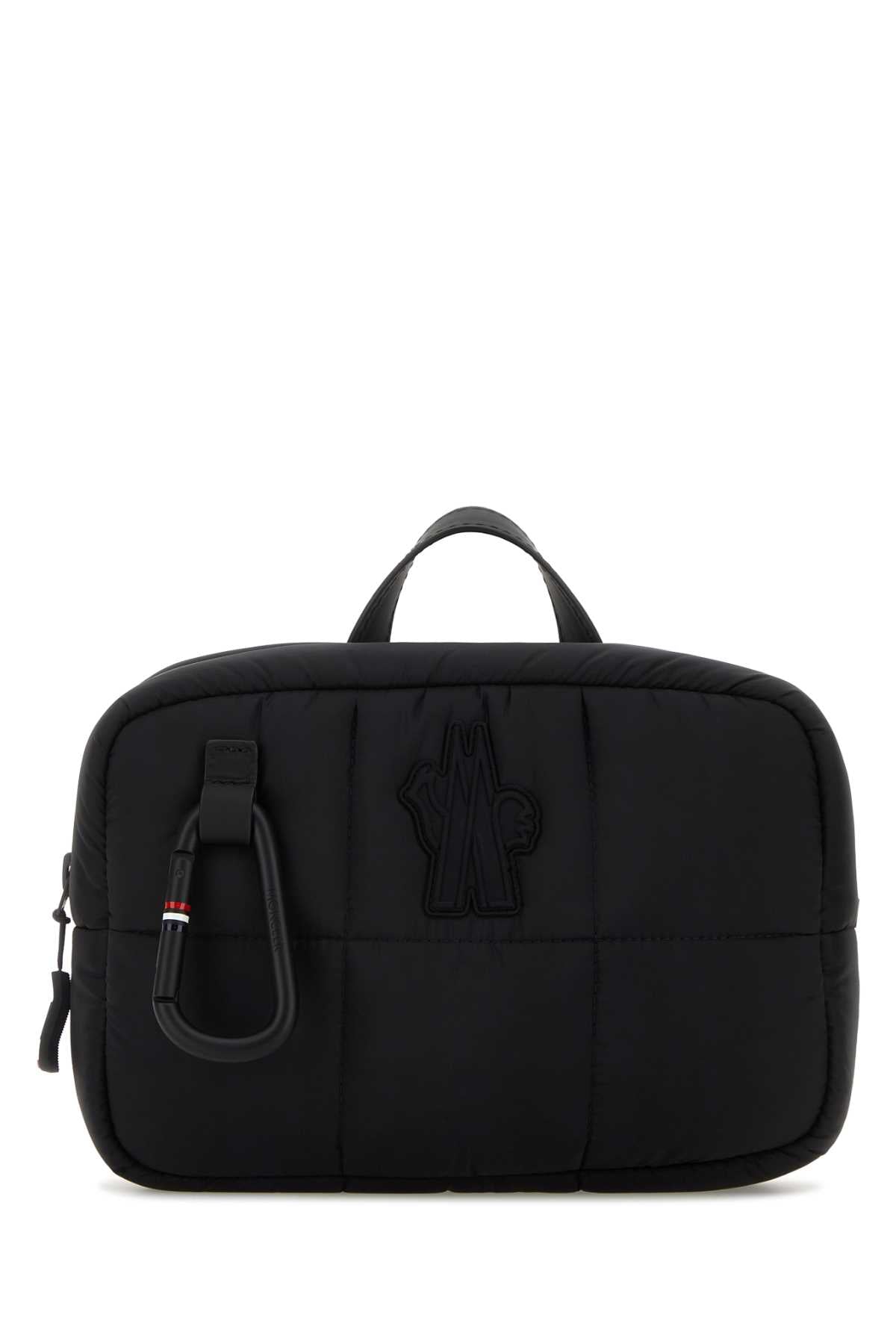 BELT_BAG_K20985M00003M7490_999_Image_1