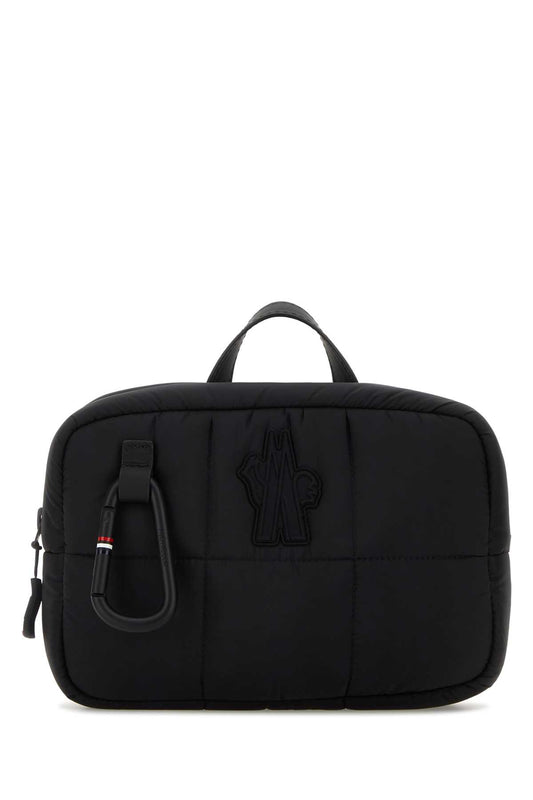 BELT_BAG_K20985M00003M7490_999_Image_1