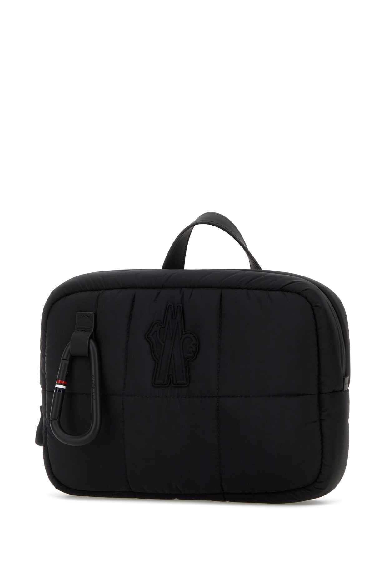 BELT_BAG_K20985M00003M7490_999_Image_2