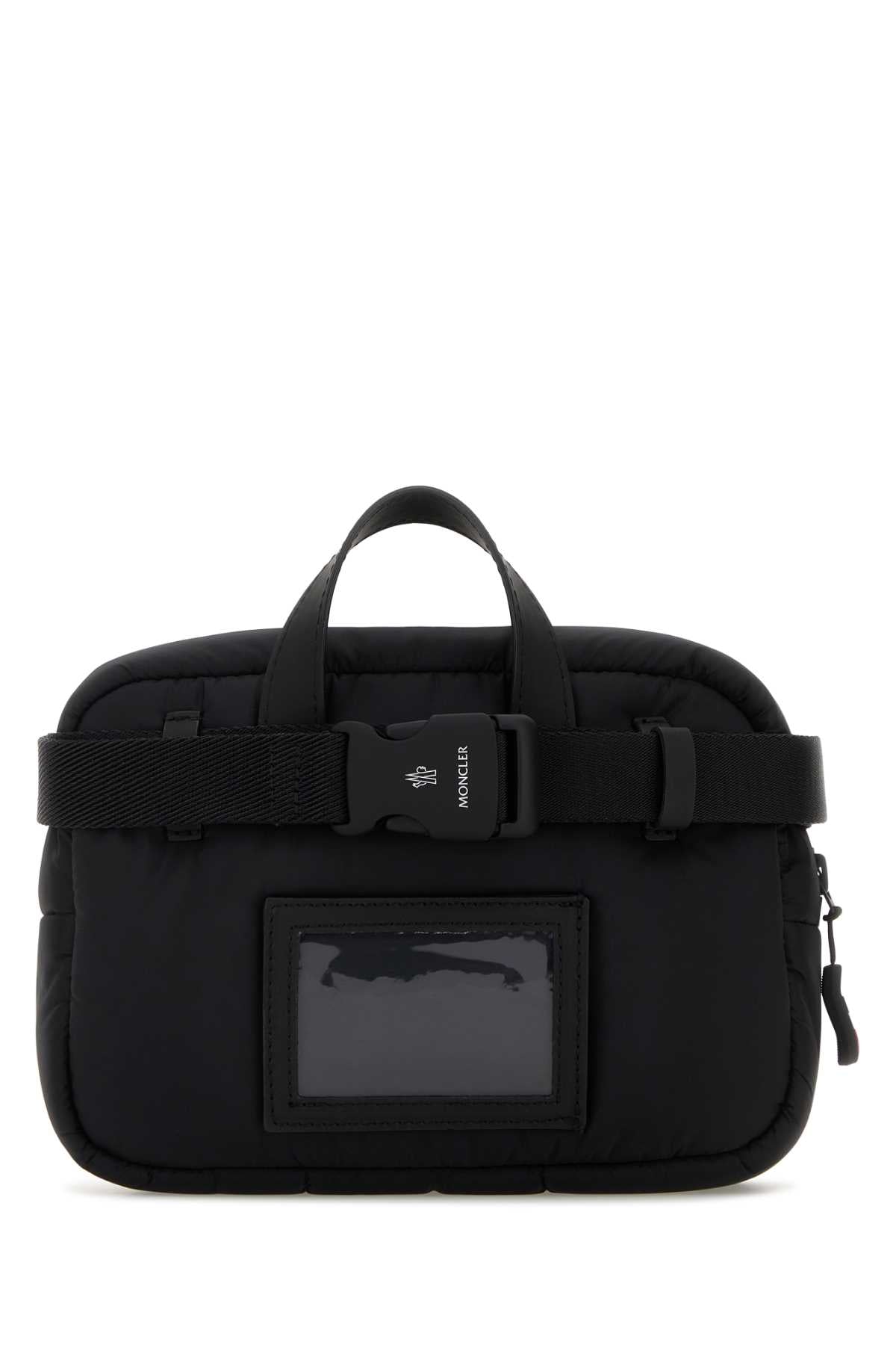 BELT_BAG_K20985M00003M7490_999_Image_3