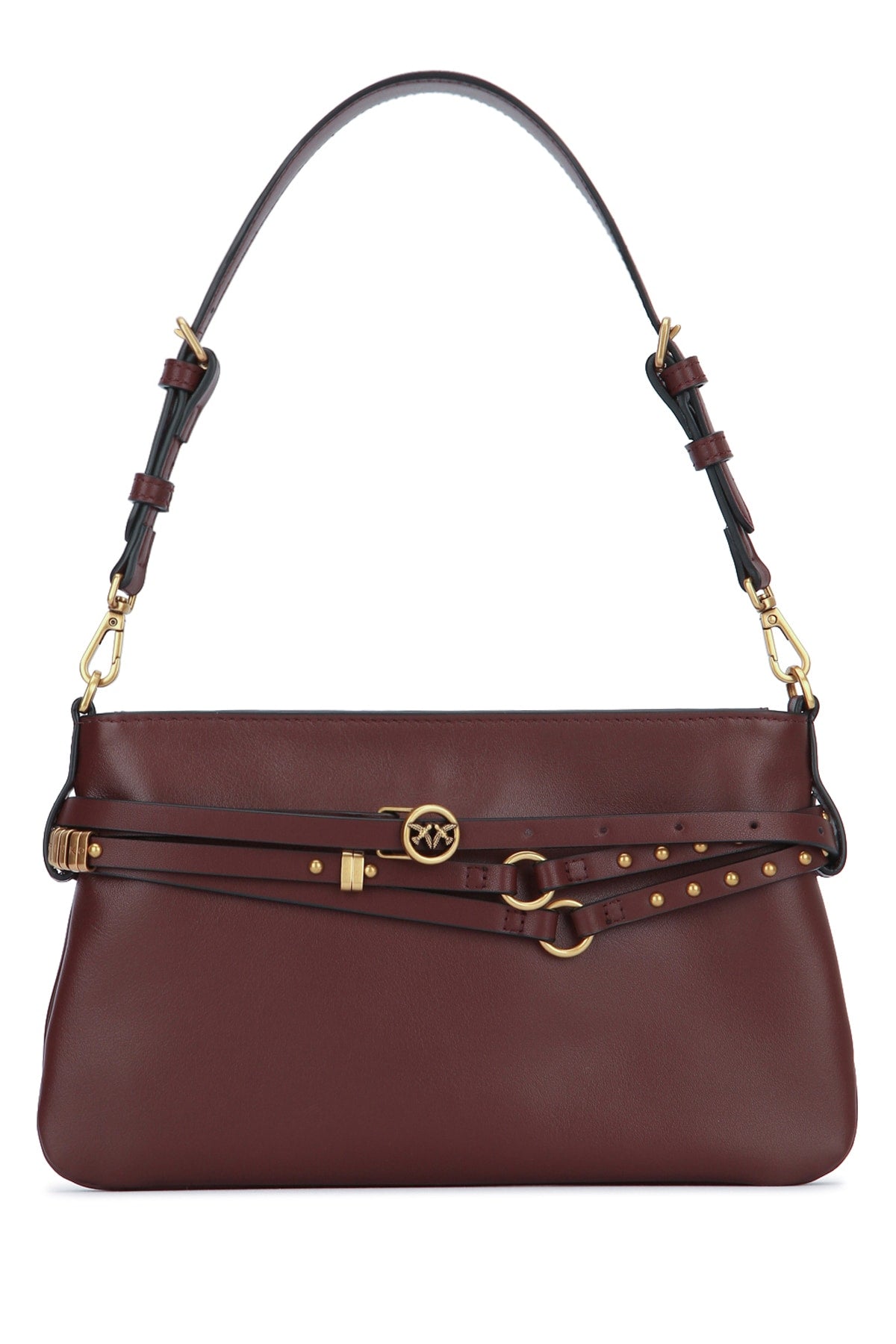 BELT_BAG_MINI_VITELLO_MORBIDO_106177A0QO_R49Q_Image_1
