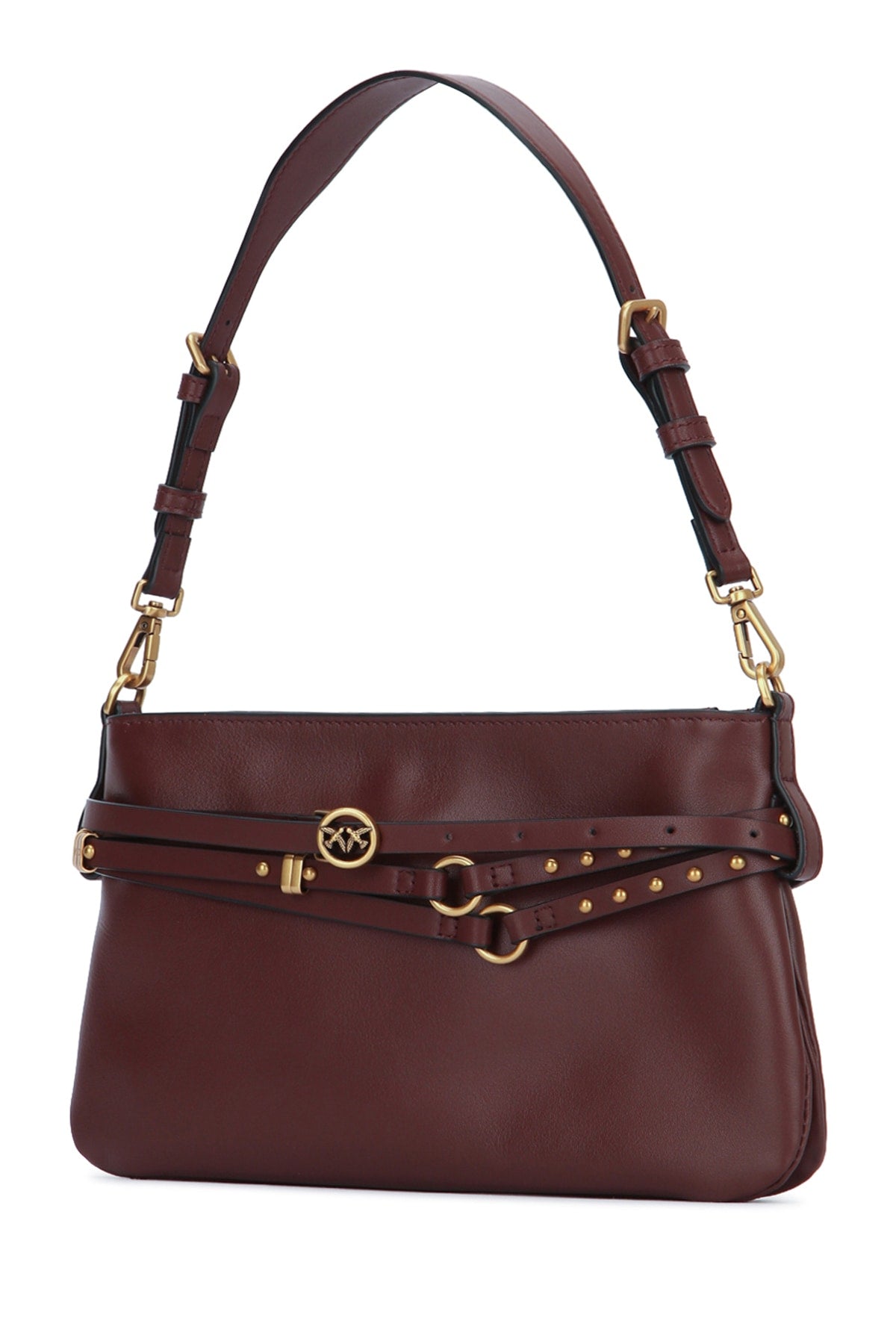 BELT_BAG_MINI_VITELLO_MORBIDO_106177A0QO_R49Q_Image_2