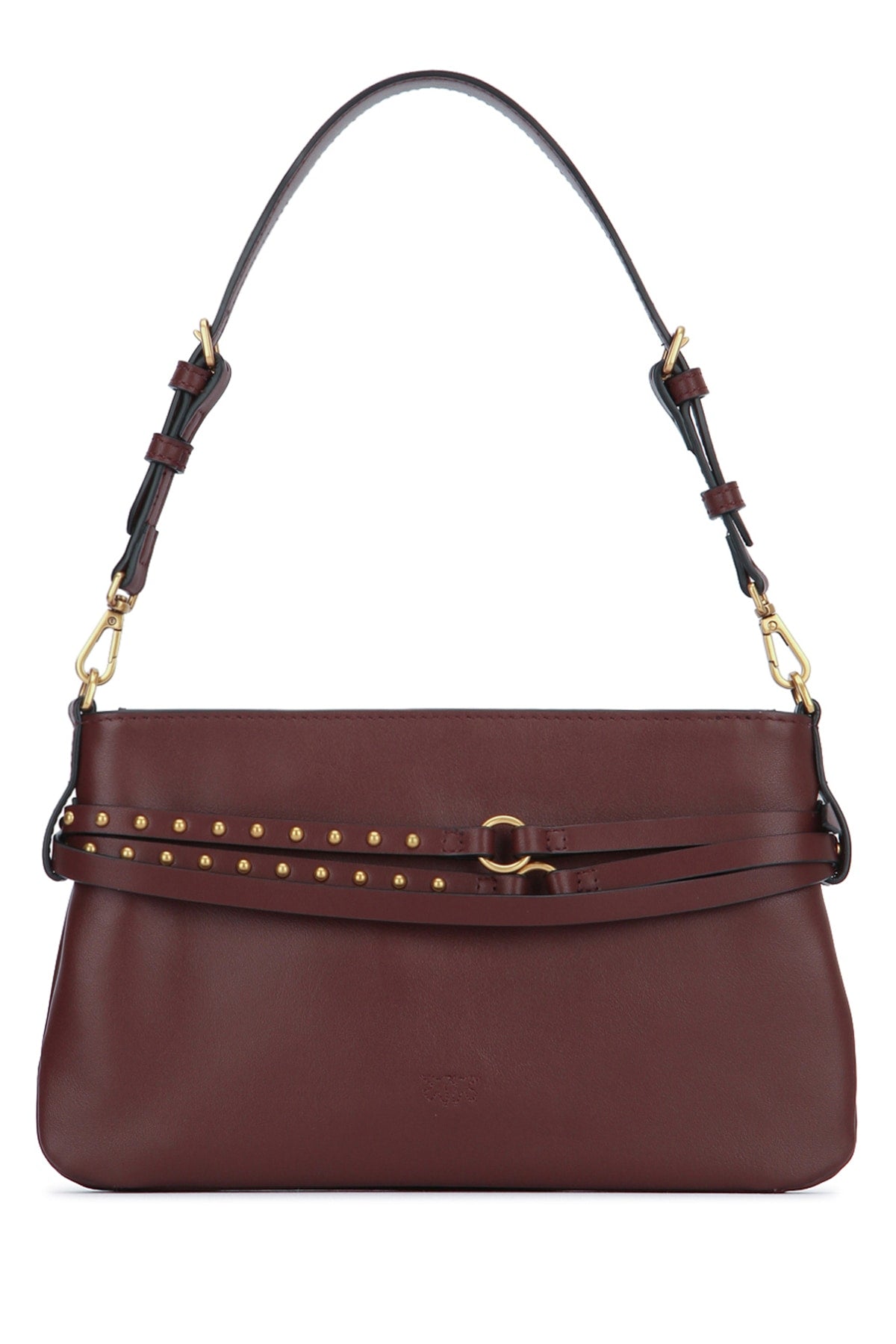 BELT_BAG_MINI_VITELLO_MORBIDO_106177A0QO_R49Q_Image_3