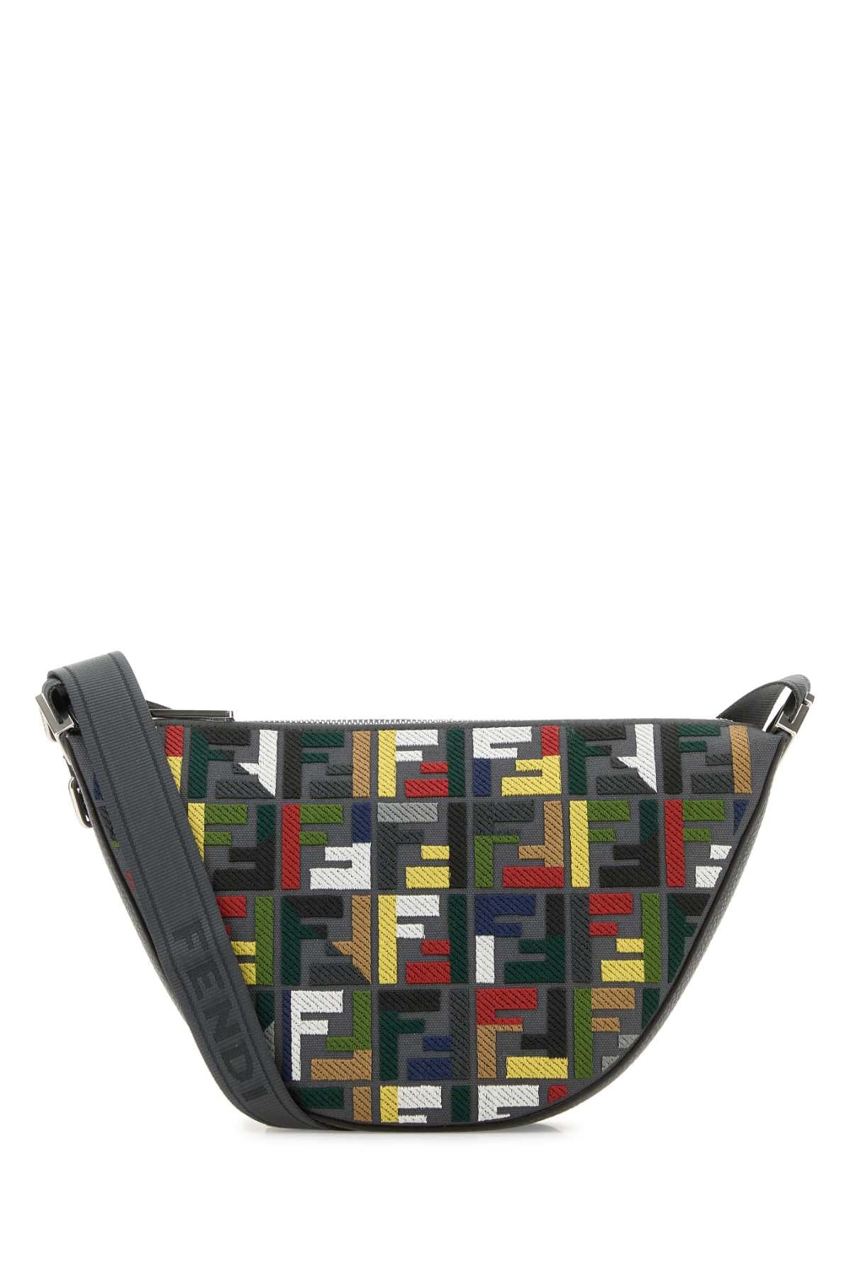 BELT_BAG_MULTI_COLOR_7VA635ATFS_F11RG_Image_1