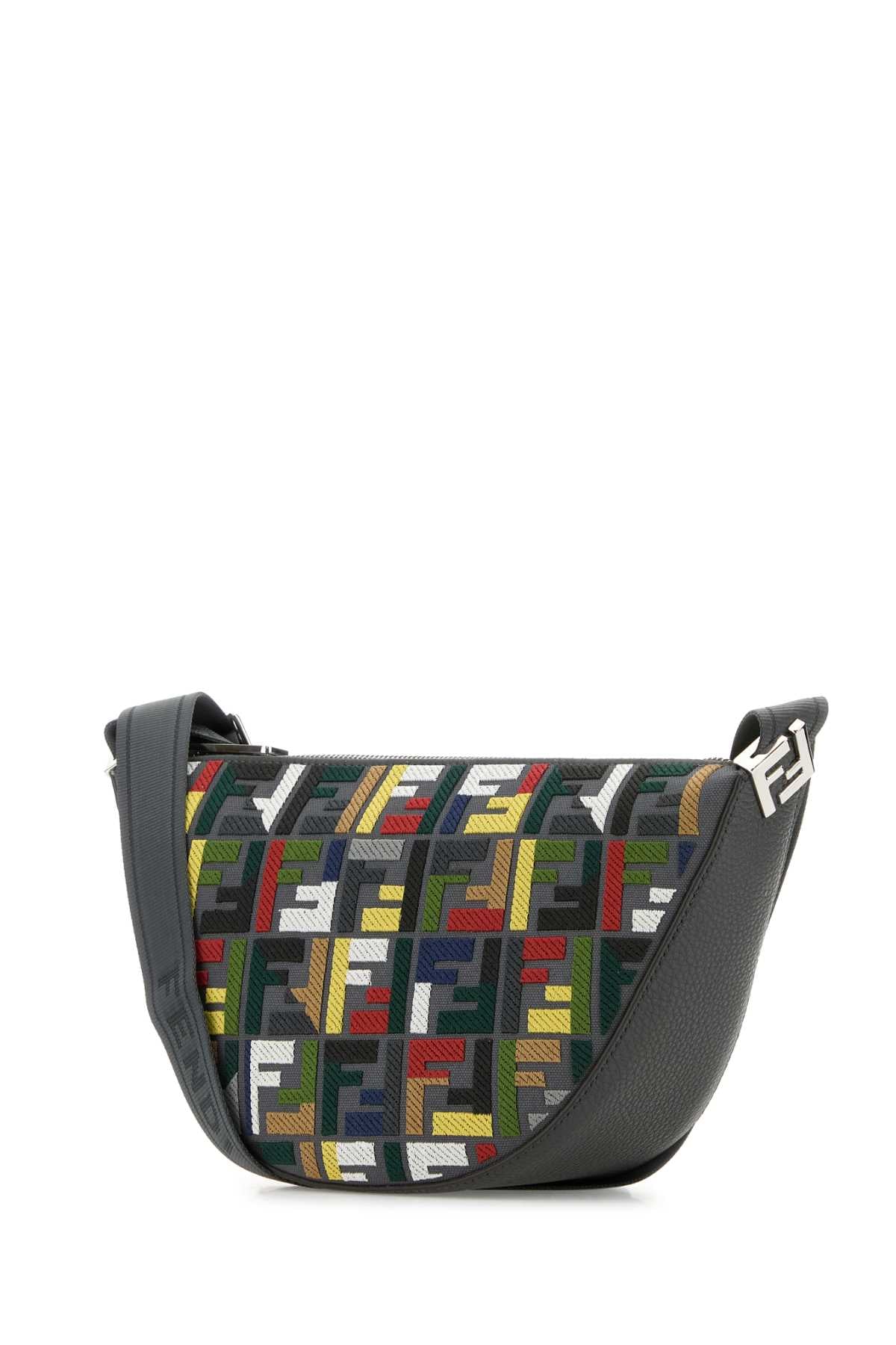BELT_BAG_MULTI_COLOR_7VA635ATFS_F11RG_Image_2