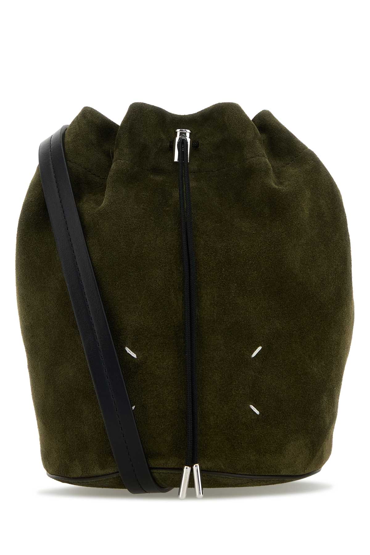 BELT_BAG_POUCH_SB2ZH0003P8572_HB071_Image_1