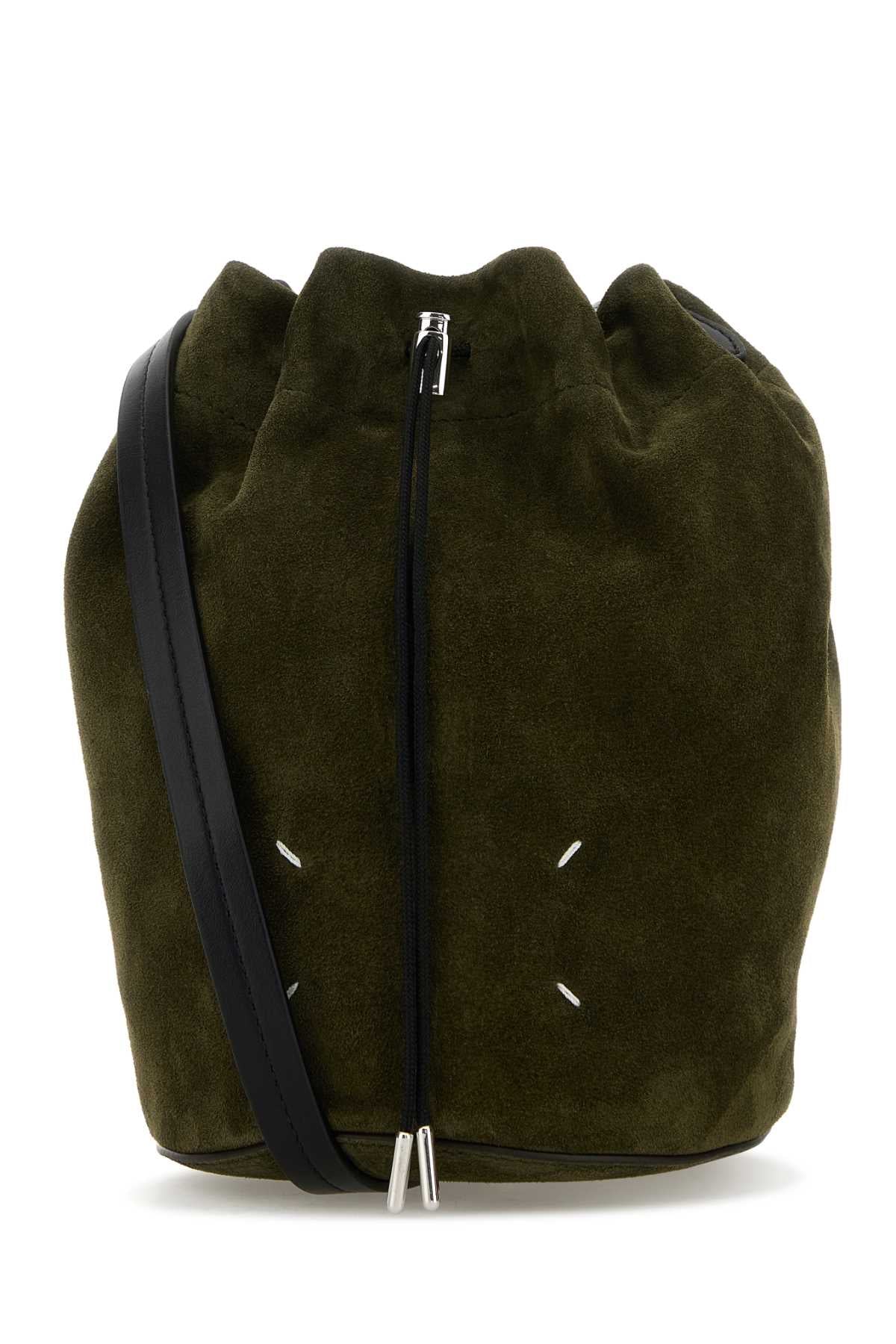 BELT_BAG_POUCH_SB2ZH0003P8572_HB071_Image_2
