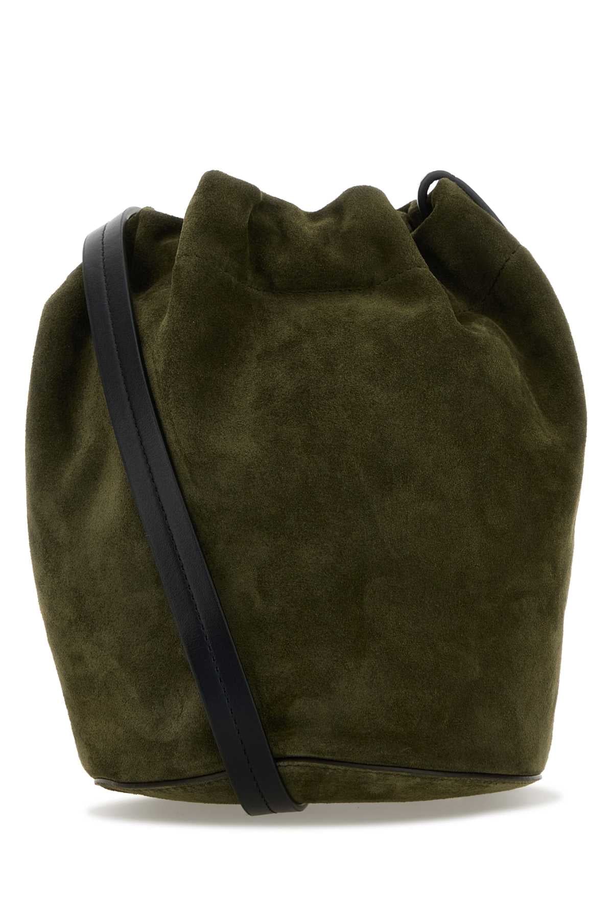 BELT_BAG_POUCH_SB2ZH0003P8572_HB071_Image_3