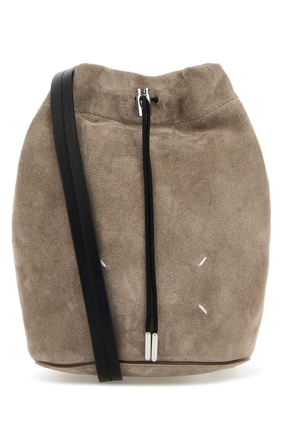 BELT_BAG_POUCH_SB2ZH0003P8572_HB072_Image_1