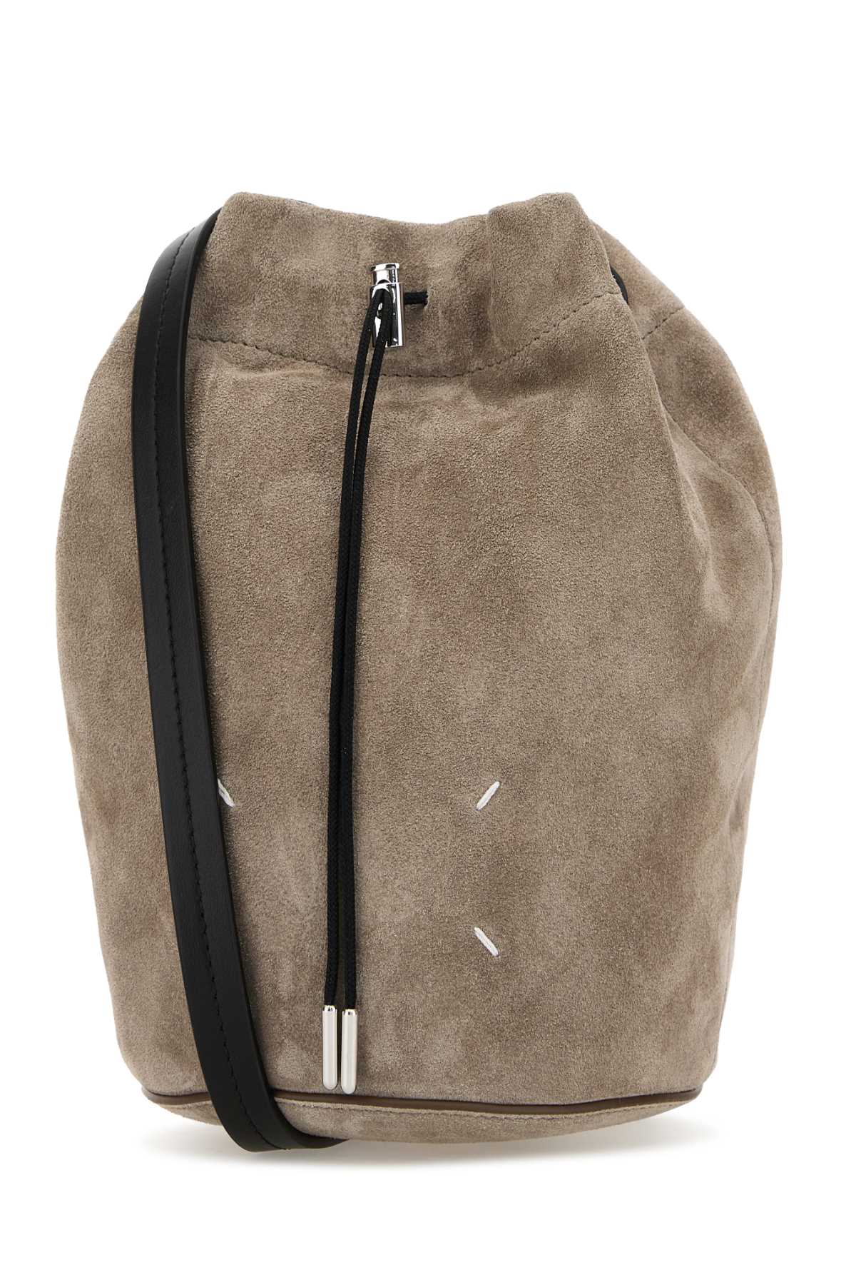 BELT_BAG_POUCH_SB2ZH0003P8572_HB072_Image_2