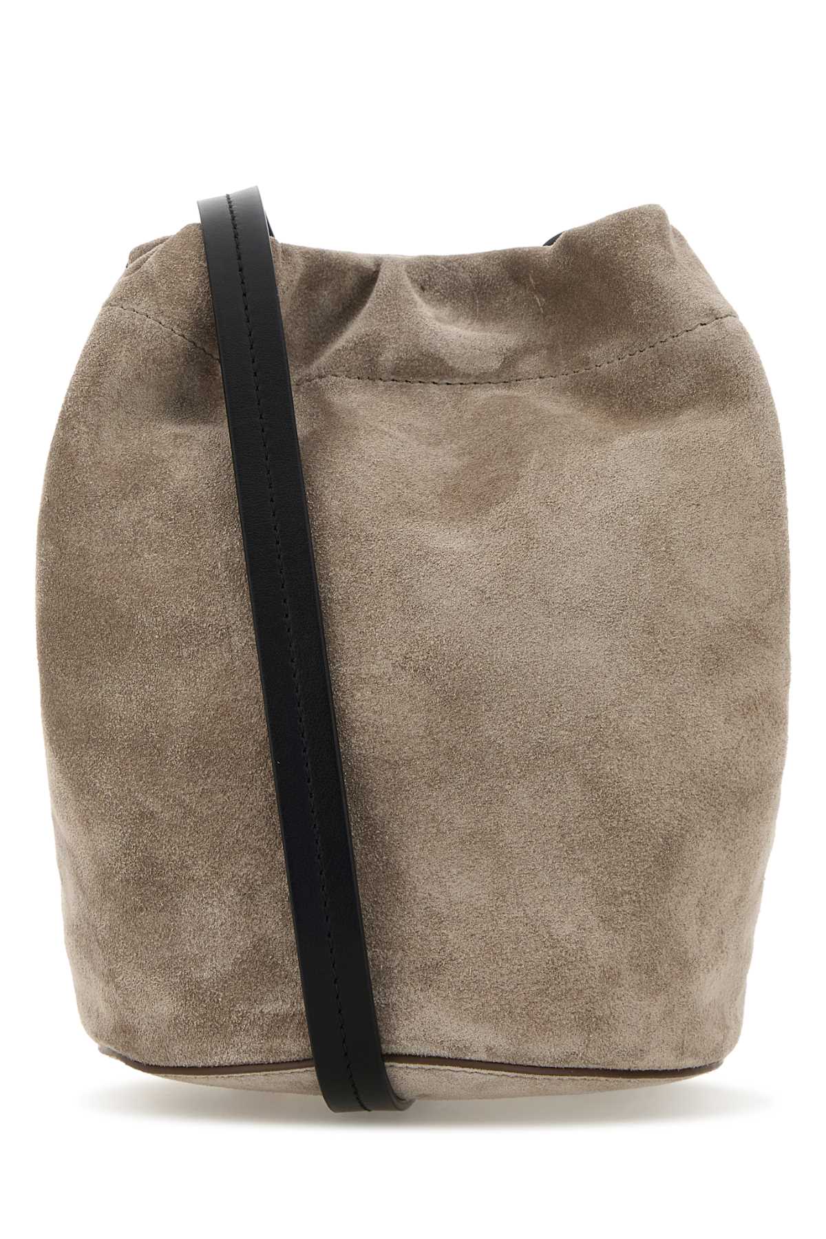BELT_BAG_POUCH_SB2ZH0003P8572_HB072_Image_3