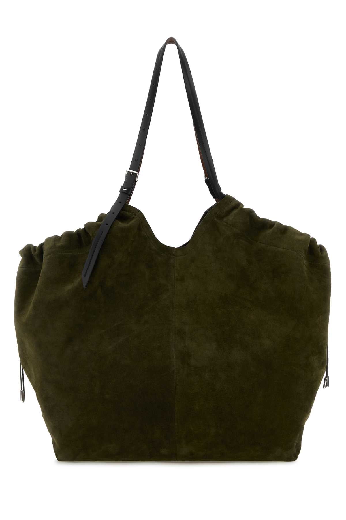 BELT_BAG_SHOPPING_VERTICAL_SB2WC0007P8572_HB071_Image_1