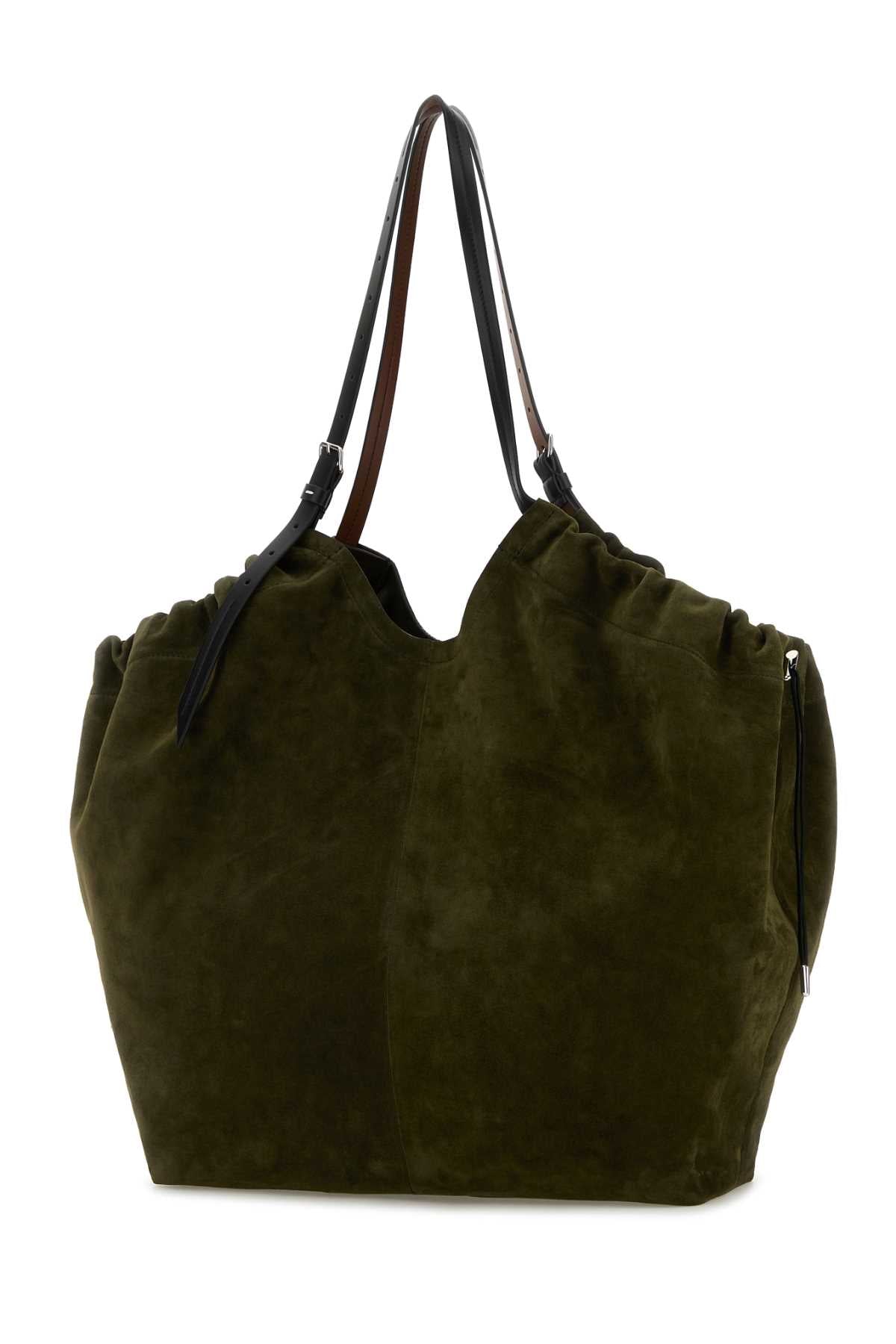 BELT_BAG_SHOPPING_VERTICAL_SB2WC0007P8572_HB071_Image_2