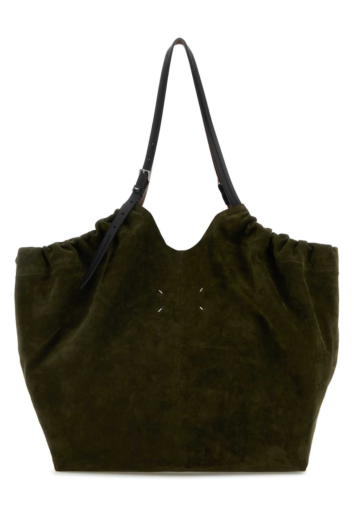 BELT_BAG_SHOPPING_VERTICAL_SB2WC0007P8572_HB071_Image_3