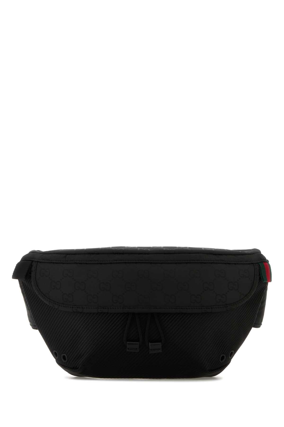 BELT_BAG_TNYGBALFLINTRE_804262FAD76_1047_Image_1