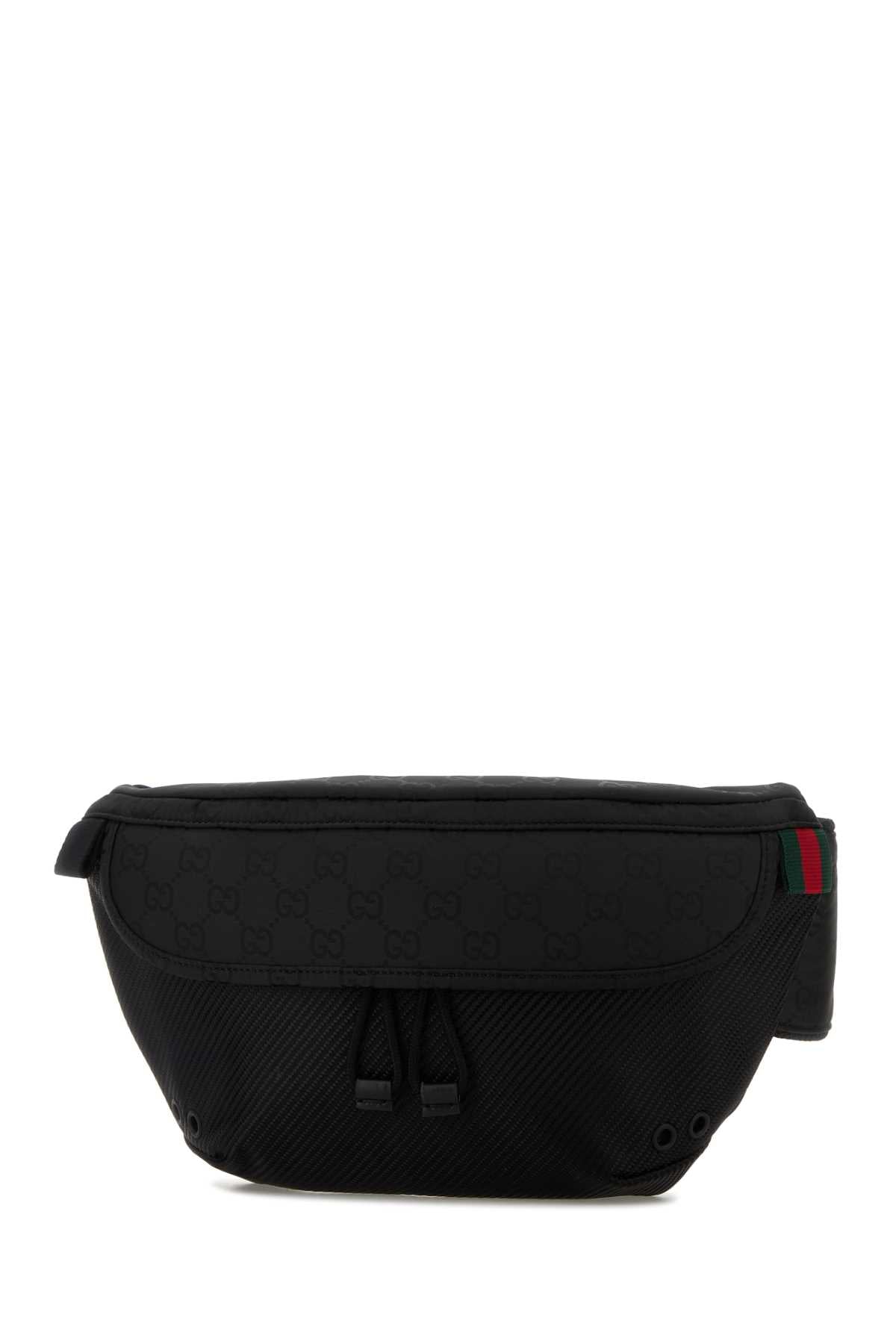BELT_BAG_TNYGBALFLINTRE_804262FAD76_1047_Image_2