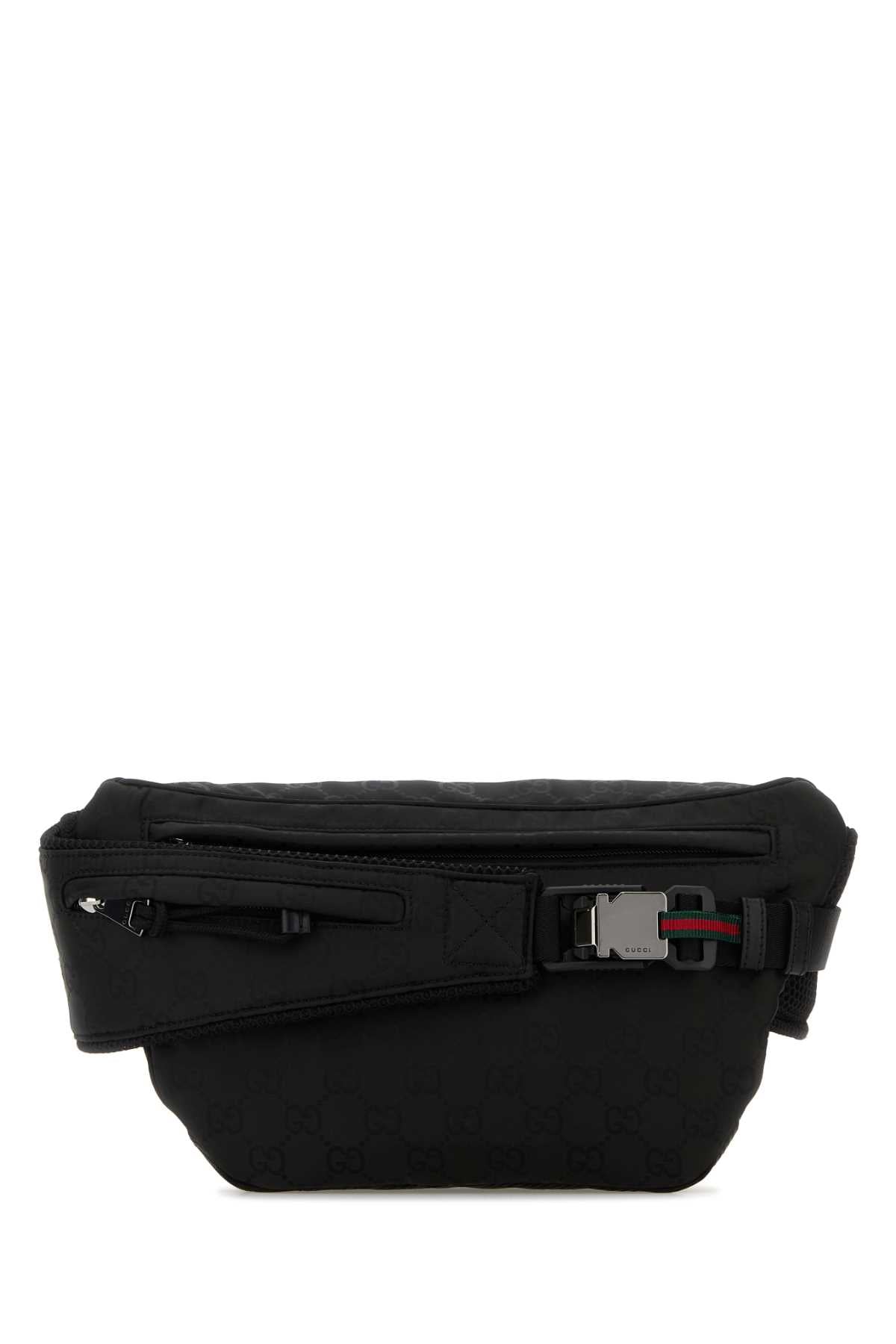 BELT_BAG_TNYGBALFLINTRE_804262FAD76_1047_Image_3