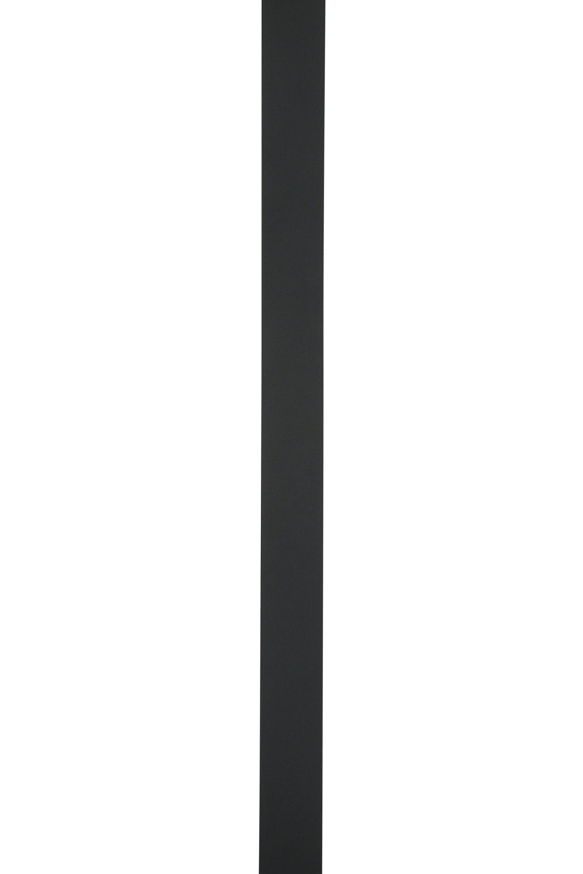 BELT_BC4644AX622_8E831_Image_3