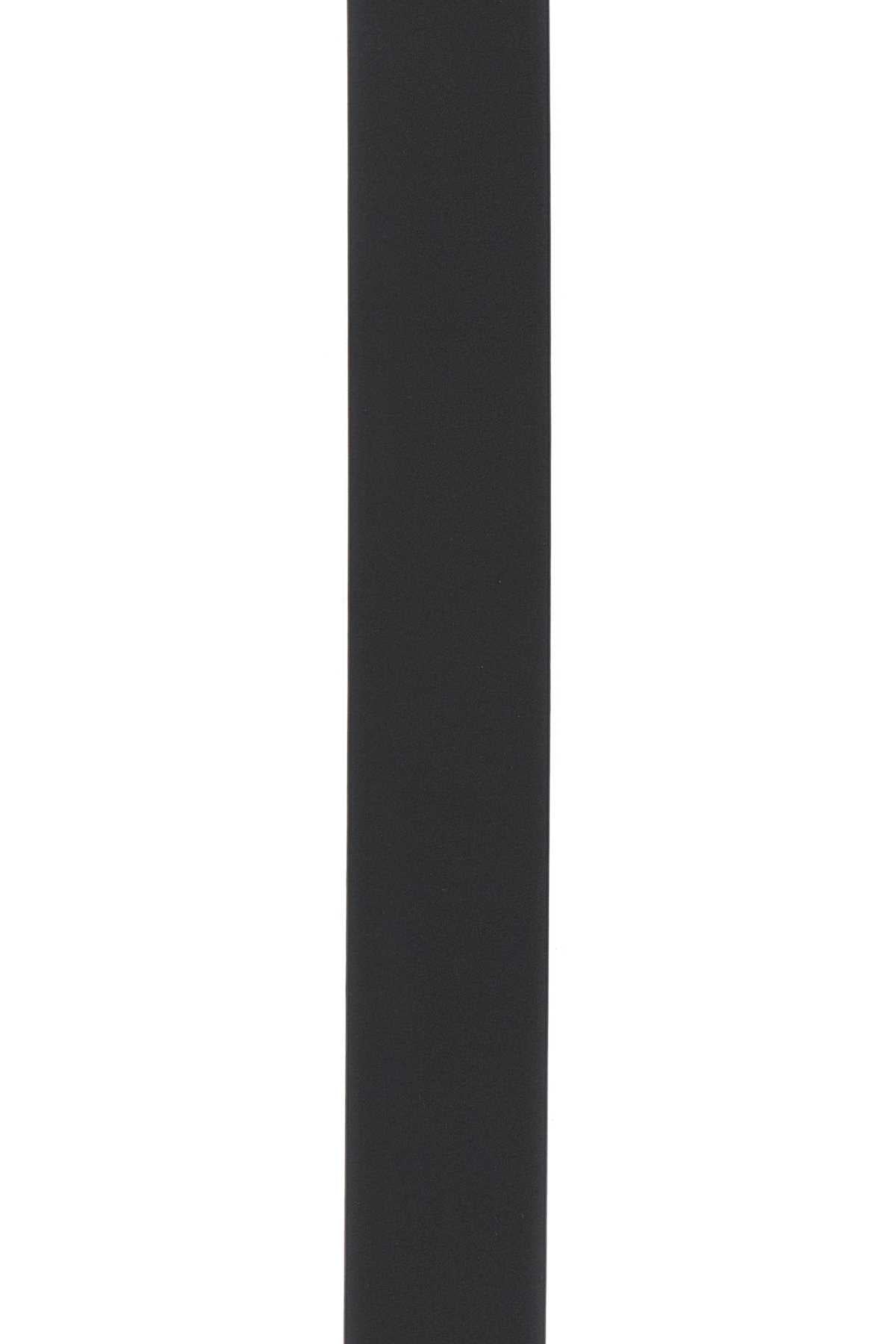 BELT_BC4644AX622_8V363_Image_3