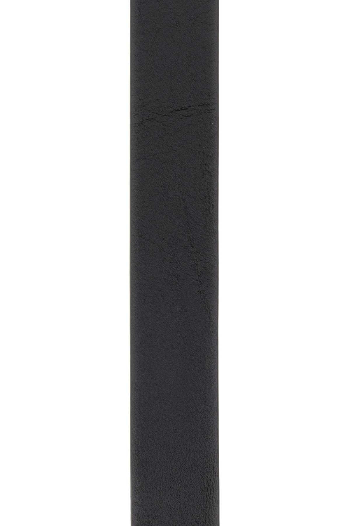 BELT_BEM056612900001_2124_Image_3