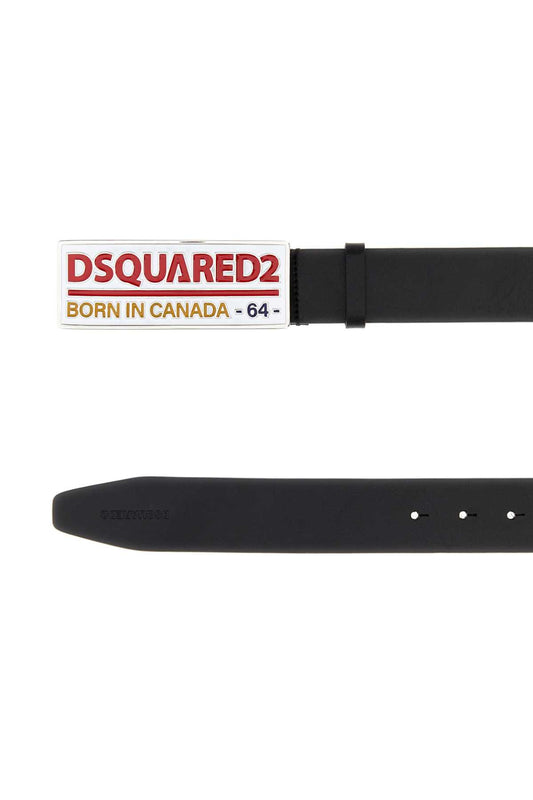 BELT_BEM071112900001_2124_Image_2