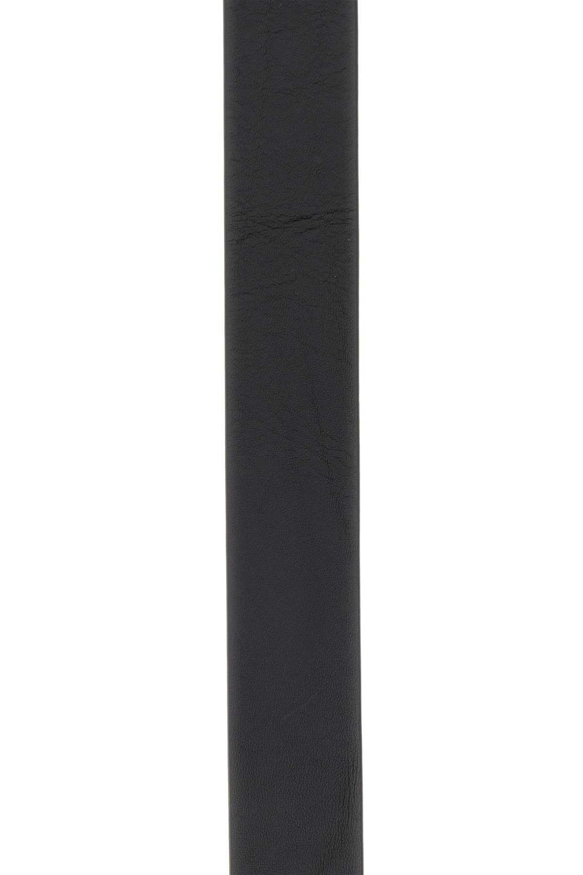 BELT_BEM071112900001_2124_Image_3