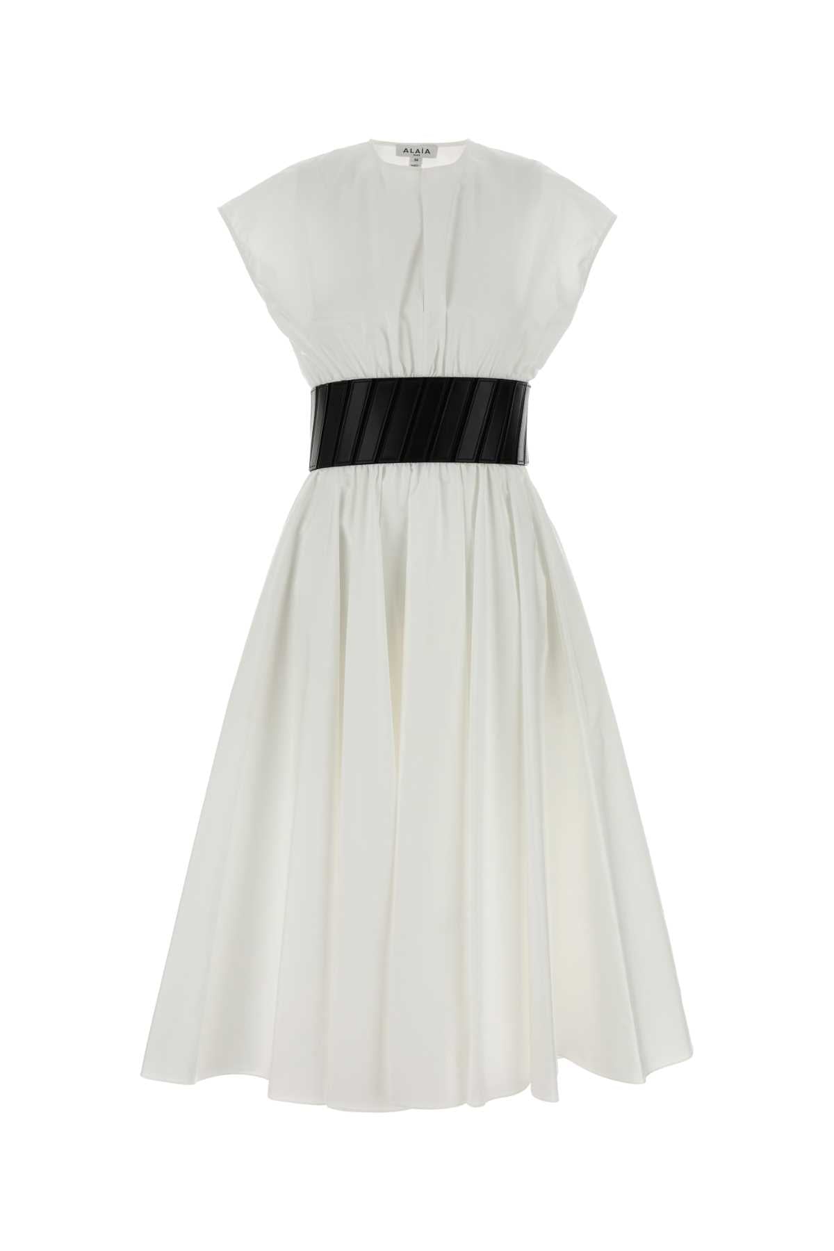 BELT_DRESS_AA9R2890T611C_000_Image_1