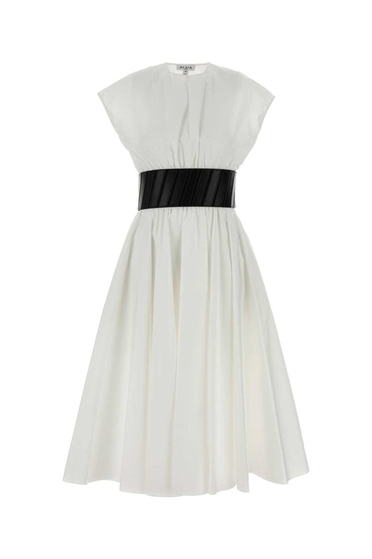 BELT_DRESS_AA9R2890T611C_000_Image_1