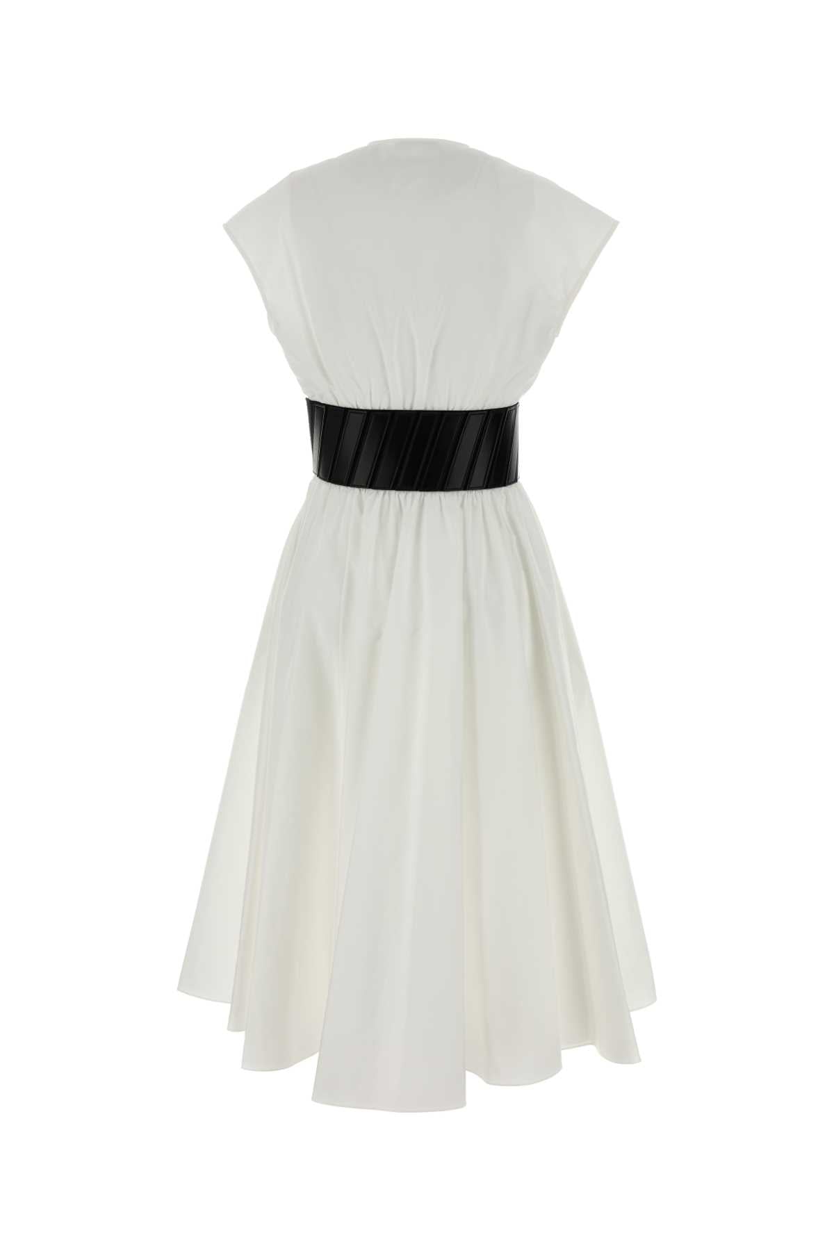 BELT_DRESS_AA9R2890T611C_000_Image_2