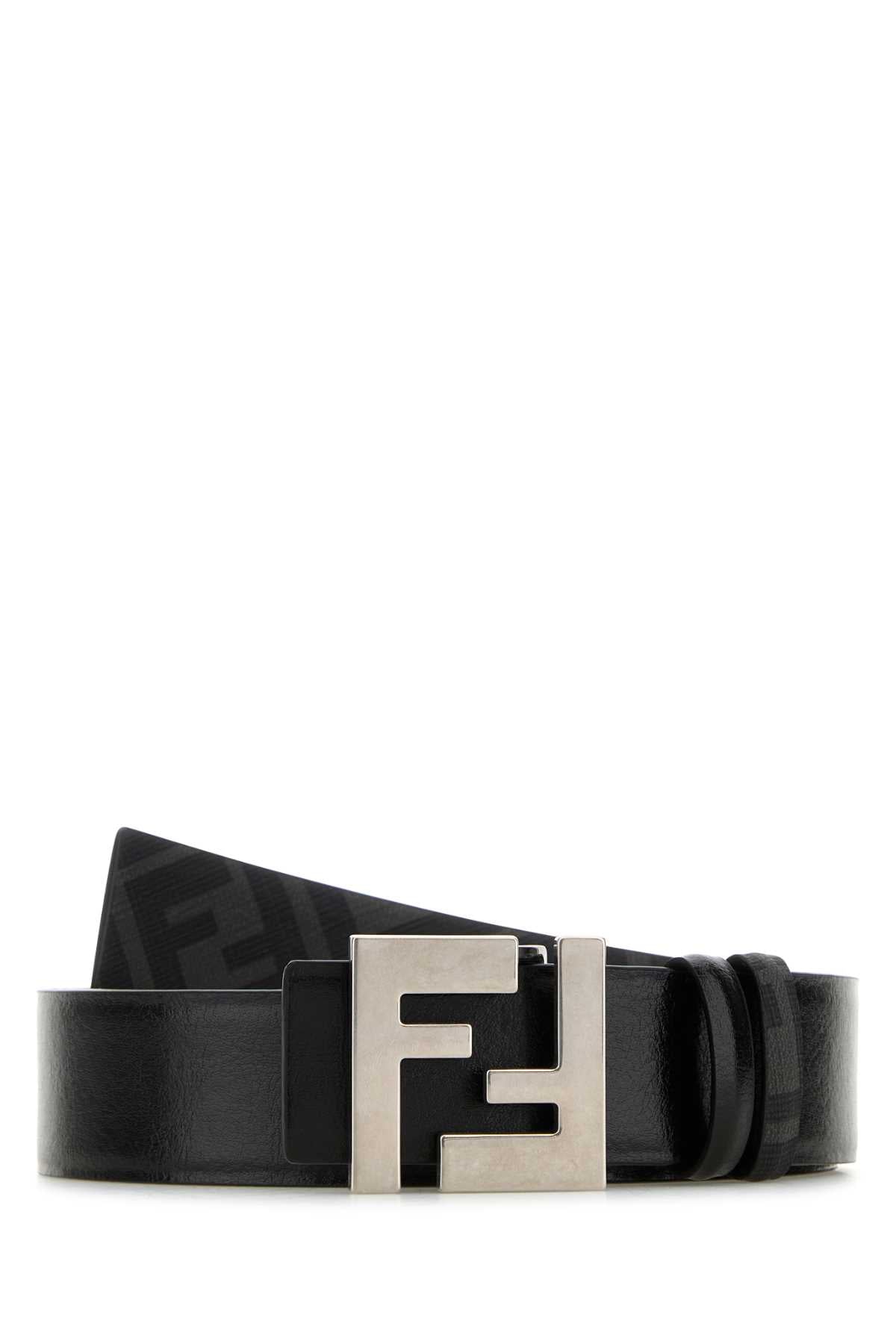BELT_FF_INSIDE_7C0531ATF9_F1Q2A_Image_1