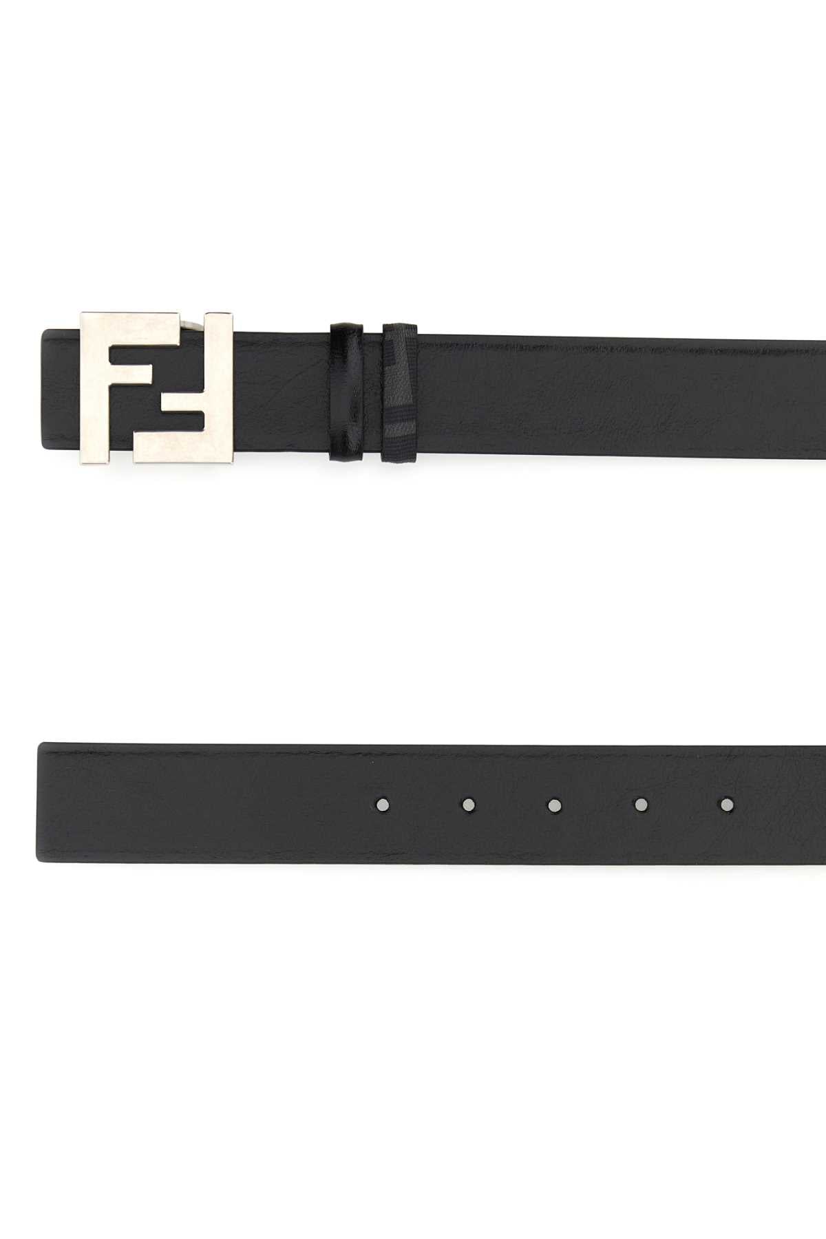BELT_FF_INSIDE_7C0531ATF9_F1Q2A_Image_2