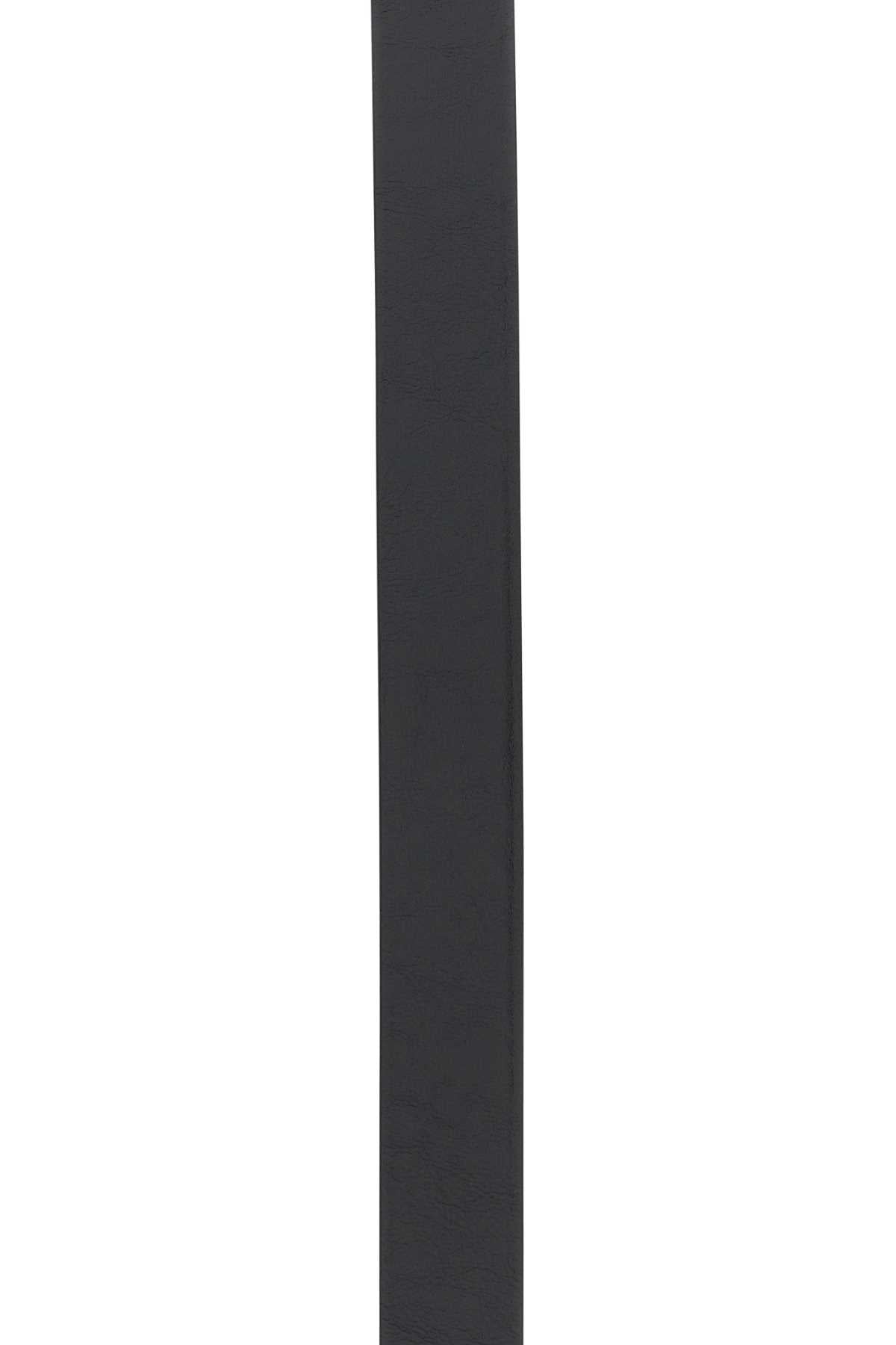 BELT_FF_INSIDE_7C0531ATF9_F1Q2A_Image_3