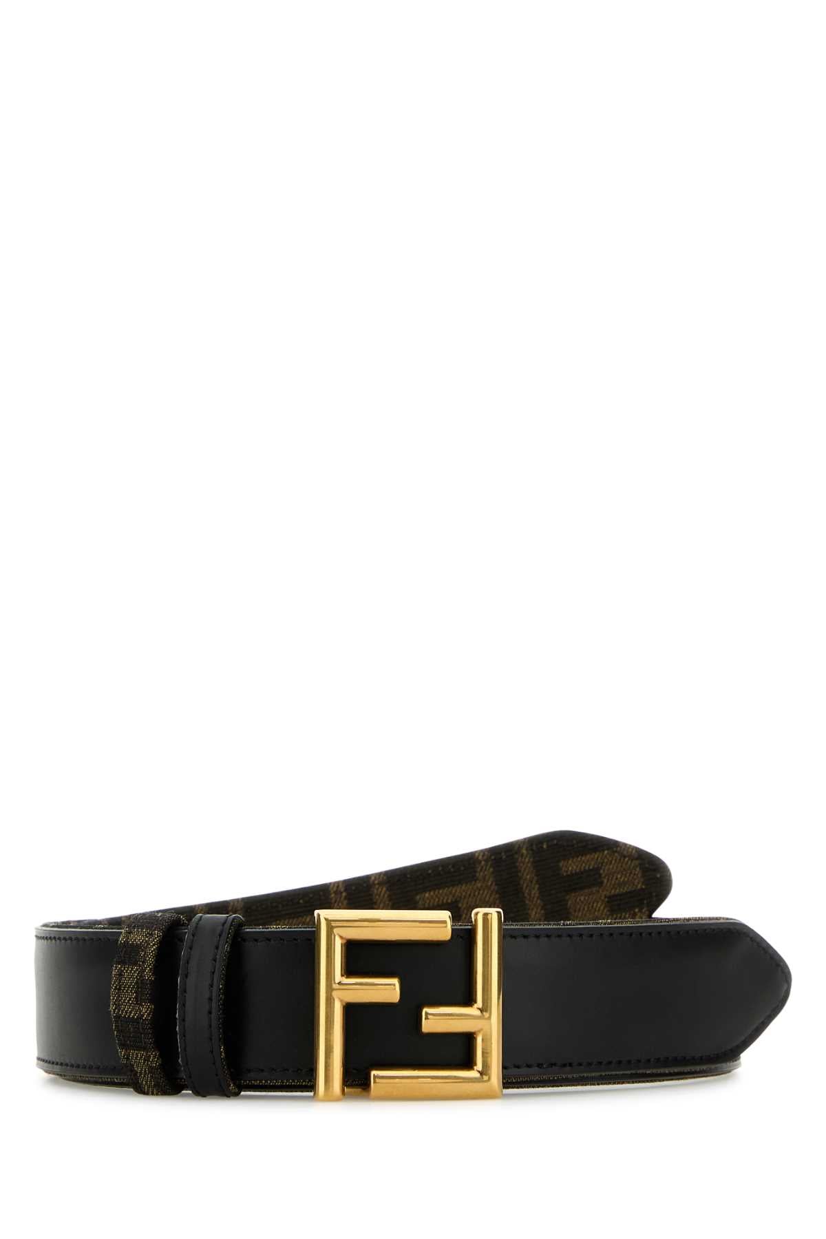 BELT_FF_SMALL_35_8C0686ANH7_F1L2J_Image_1