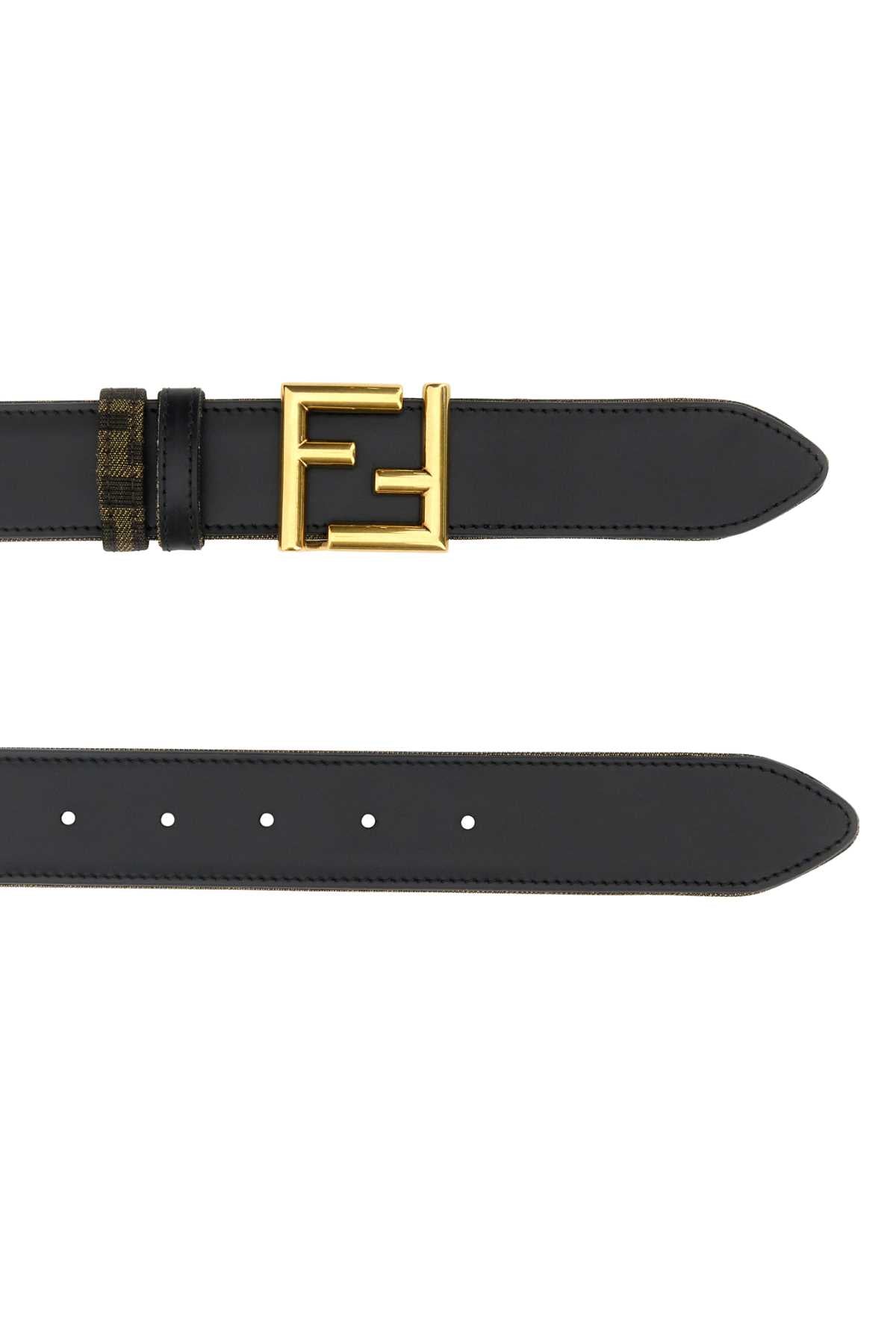 BELT_FF_SMALL_35_8C0686ANH7_F1L2J_Image_2