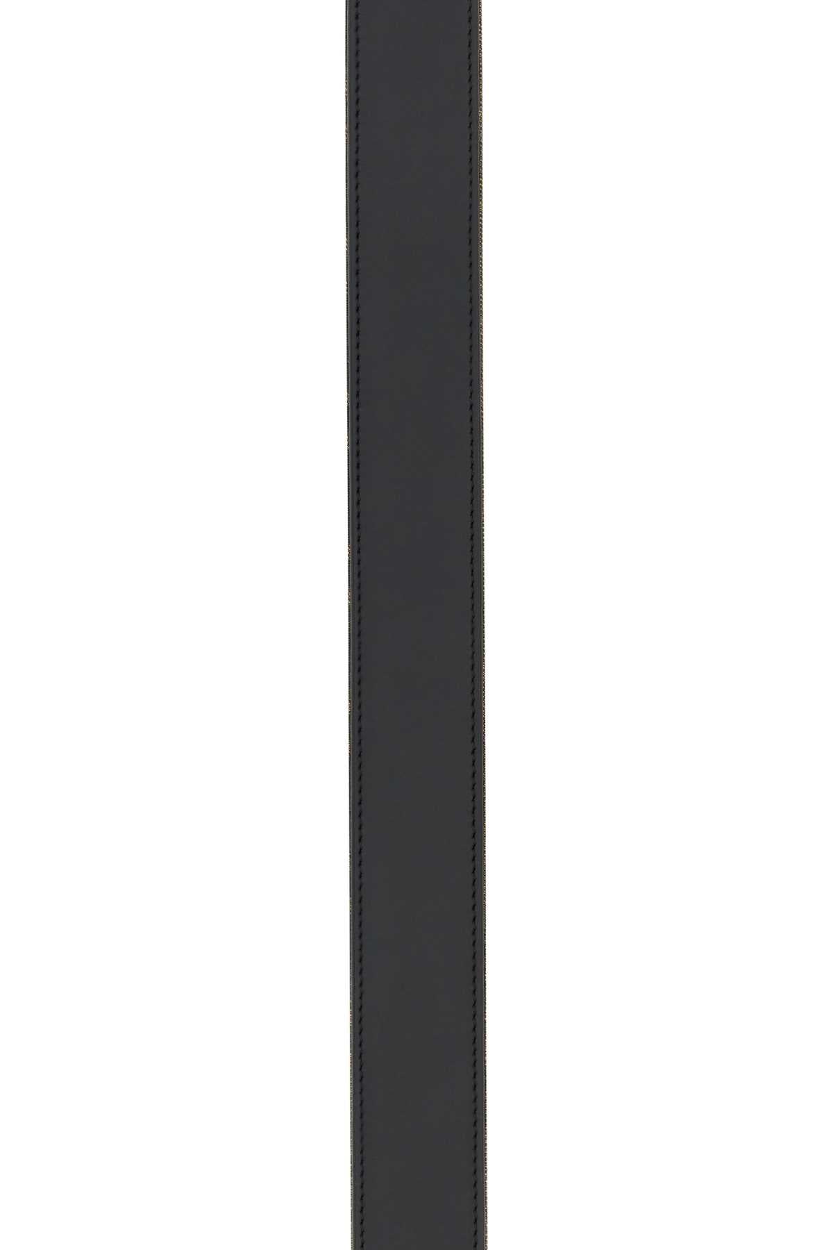 BELT_FF_SMALL_35_8C0686ANH7_F1L2J_Image_3