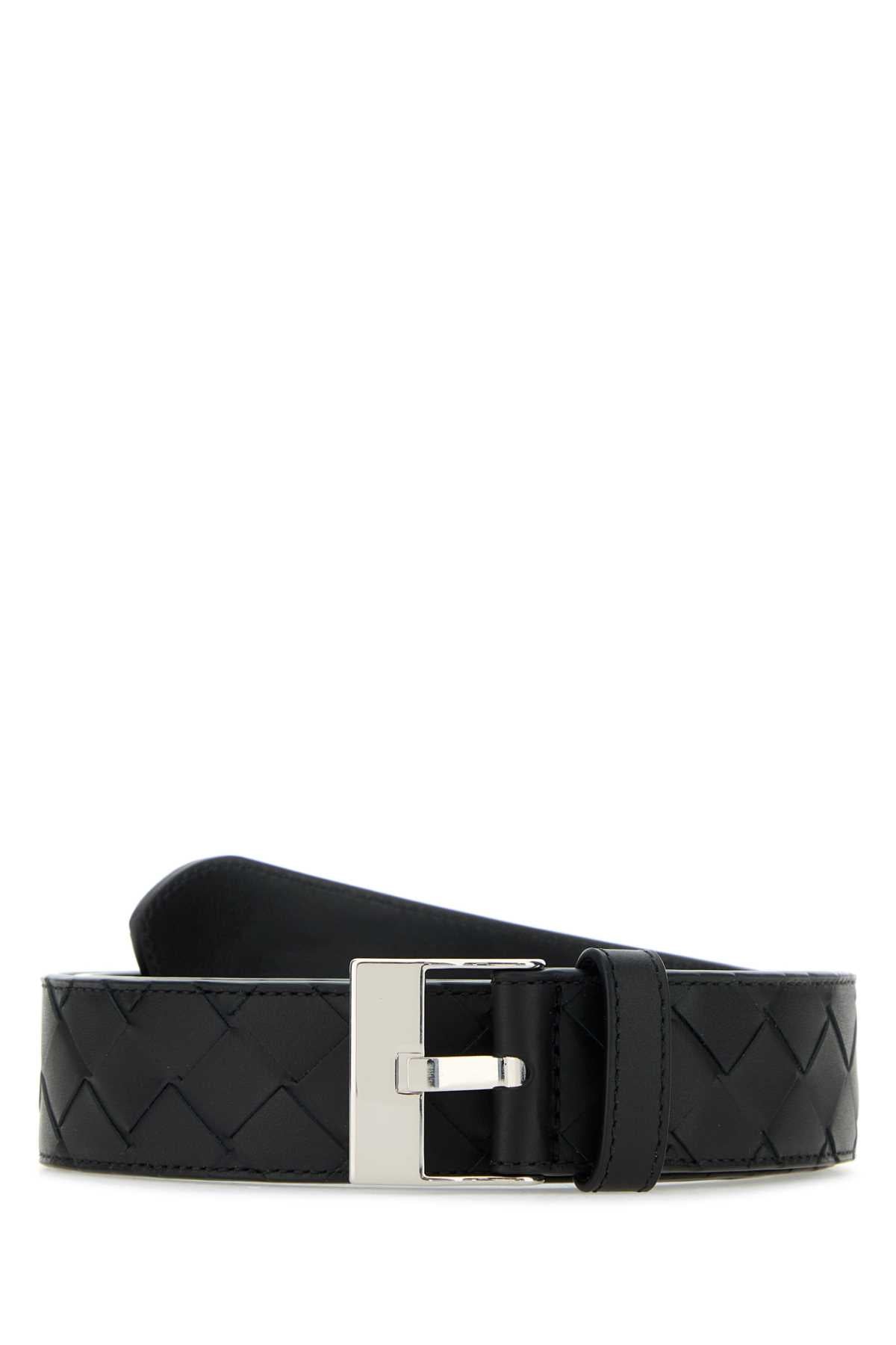 BELT_FIBIA_PICCOLA_INTRECCIO_NEW_799046V4KF1_8803_Image_1