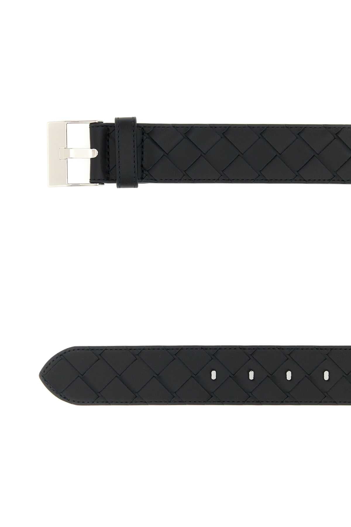 BELT_FIBIA_PICCOLA_INTRECCIO_NEW_799046V4KF1_8803_Image_2