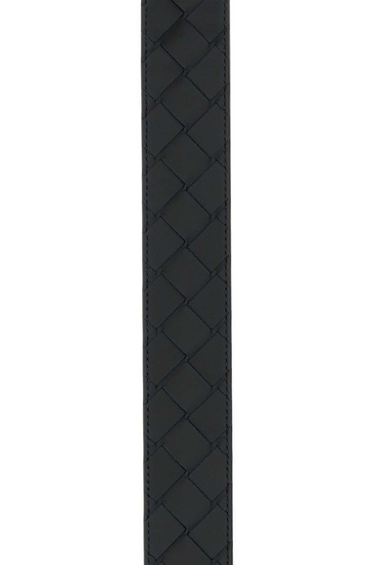 BELT_FIBIA_PICCOLA_INTRECCIO_NEW_799046V4KF1_8803_Image_3
